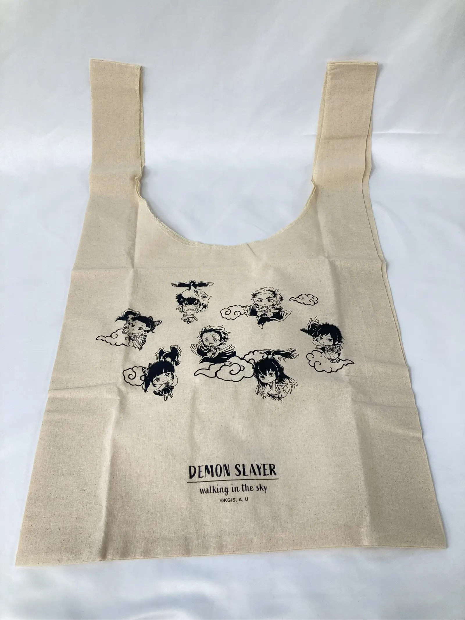 https://r2-worker.digdig.jp/product/e92f44a2-6df9-44e9-8597-1f23fdb0aa2e/dd5021fd-9131-4592-b3e1-bef03c5a29ac