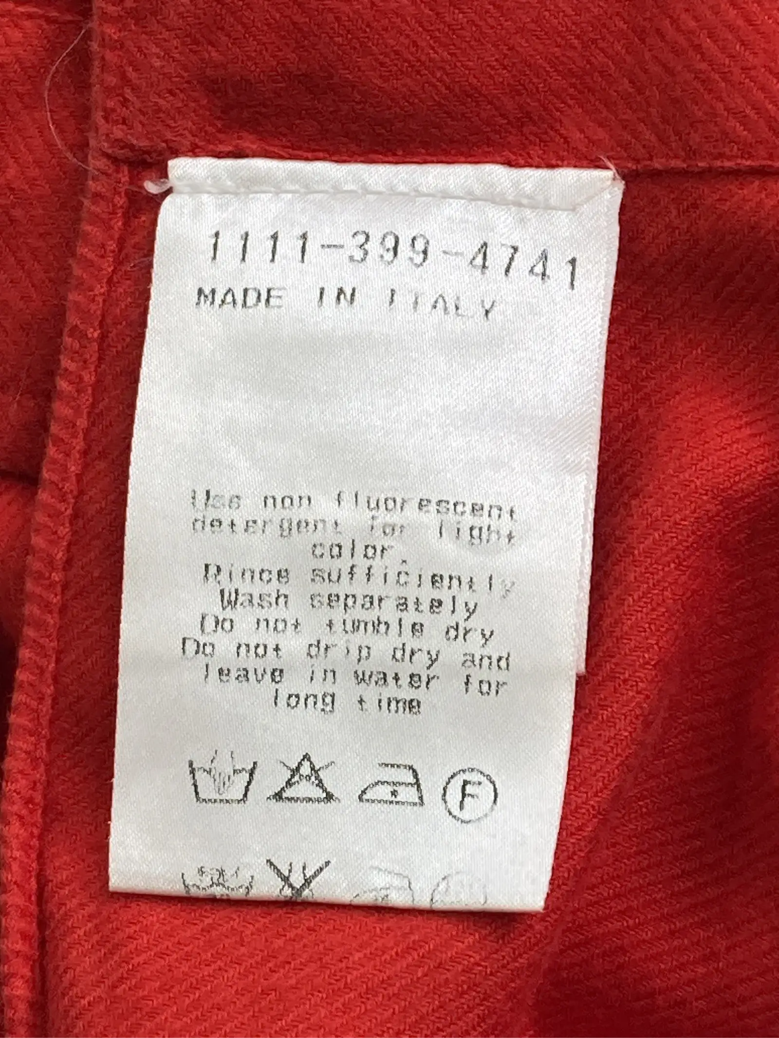 https://r2-worker.digdig.jp/product/e92f9f78-e520-4b10-bac3-8a37684b4abd/44f2db1b-abcf-4c79-8b0a-68c27338095d