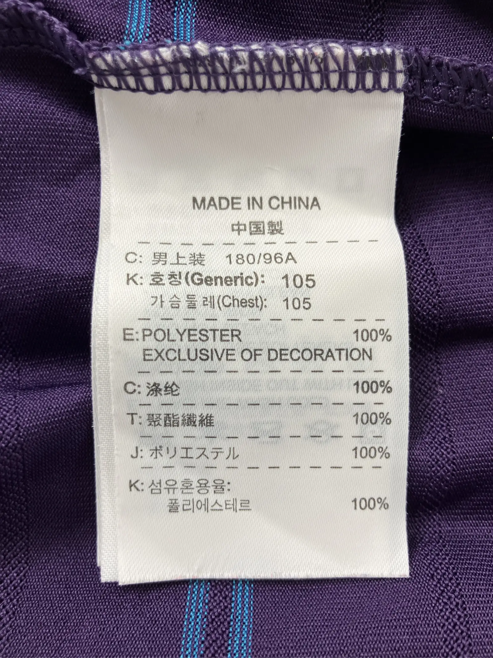 https://r2-worker.digdig.jp/product/e92fd72f-45b5-42dd-99b5-f73e3b96bb94/c724479f-ef75-4b5d-a7d8-f127bacd9442