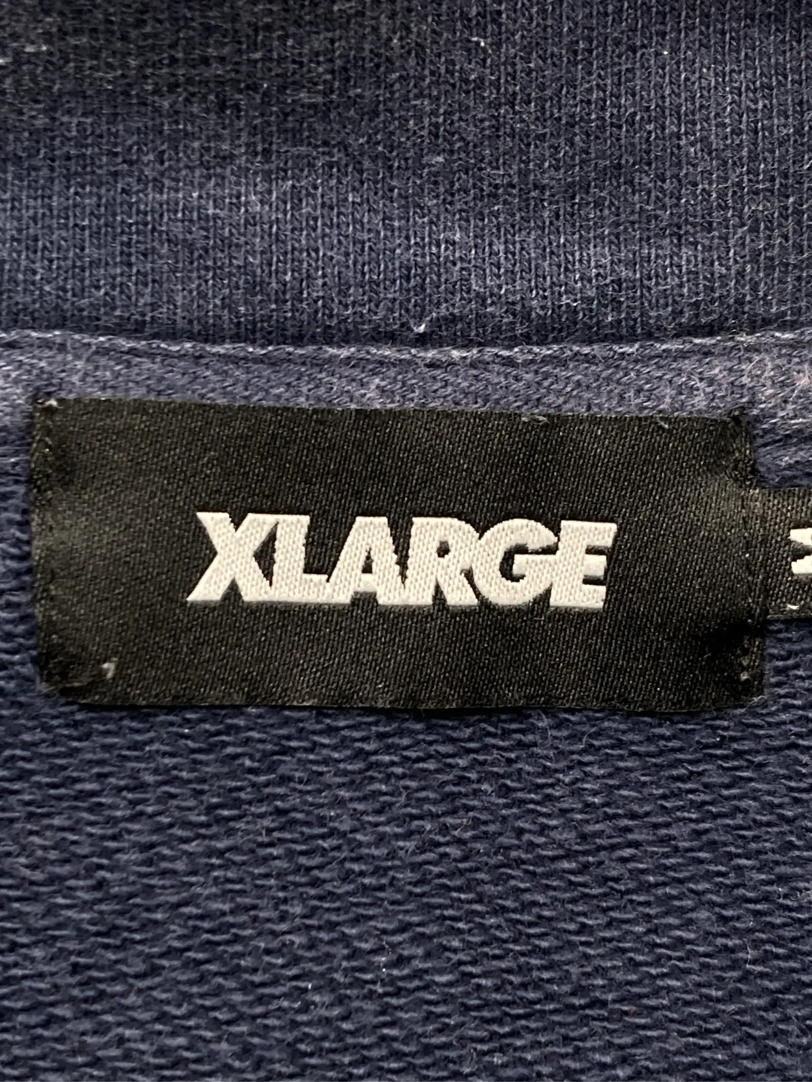 https://r2-worker.digdig.jp/product/e932a615-9e50-47dc-913d-739486416bde/43346d0f-b1ed-4a13-afbc-293d74f98ee7