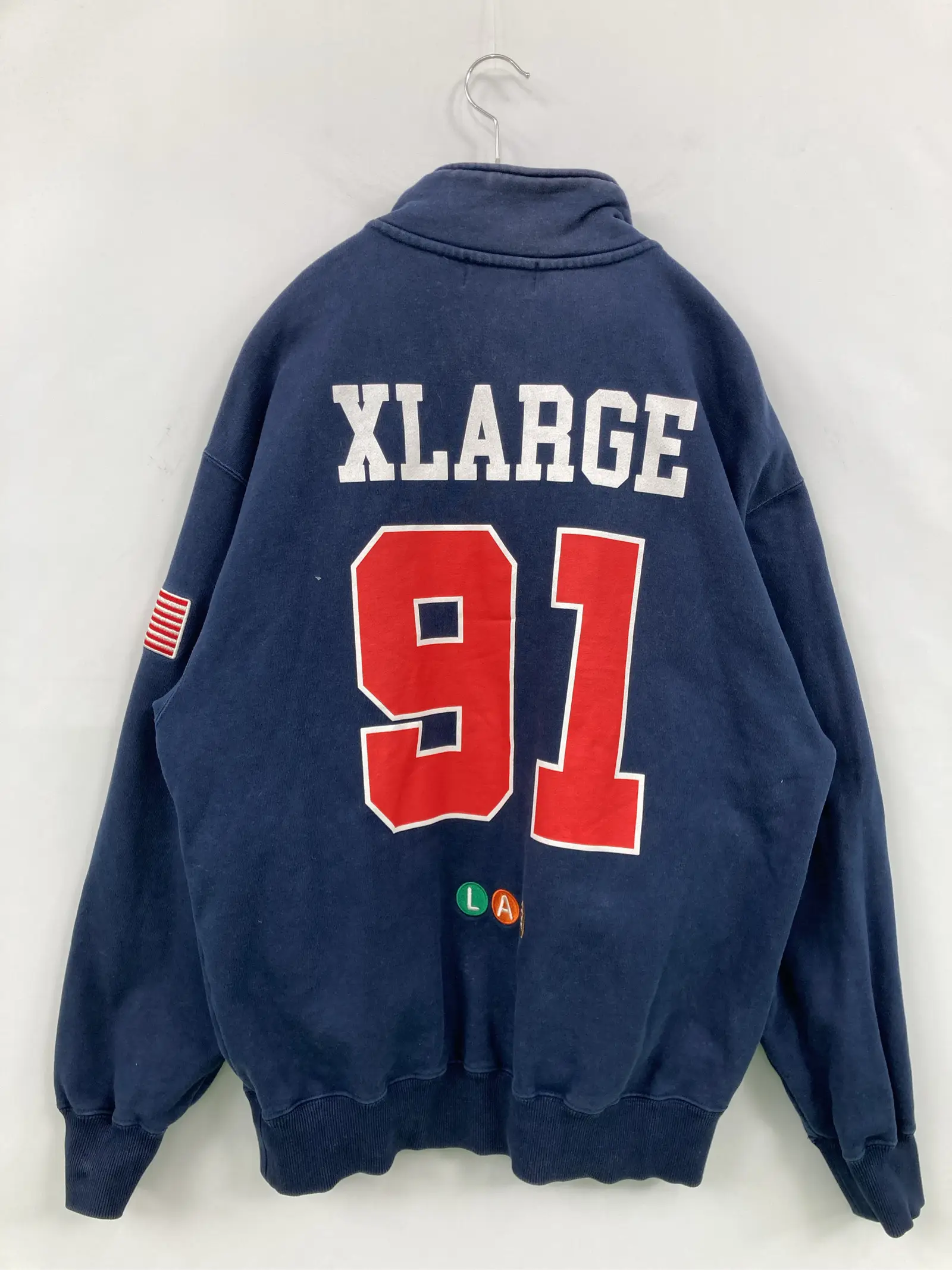 https://r2-worker.digdig.jp/product/e932a615-9e50-47dc-913d-739486416bde/7ca42bb1-0c8d-4850-912f-b8bdb725e863