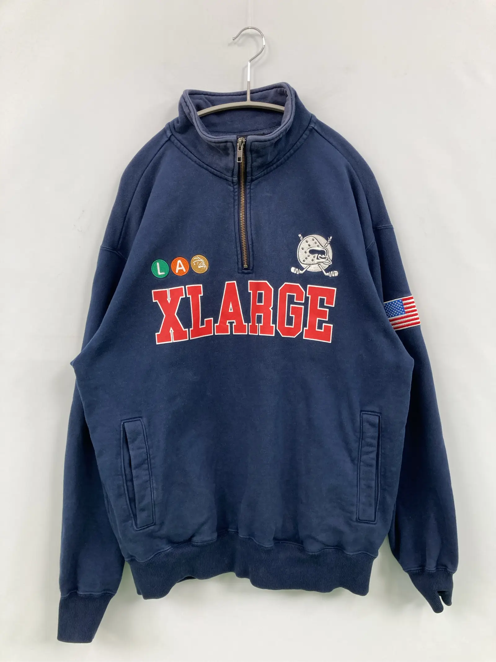 https://r2-worker.digdig.jp/product/e932a615-9e50-47dc-913d-739486416bde/829f2abb-3405-40ac-a439-6a6def534300
