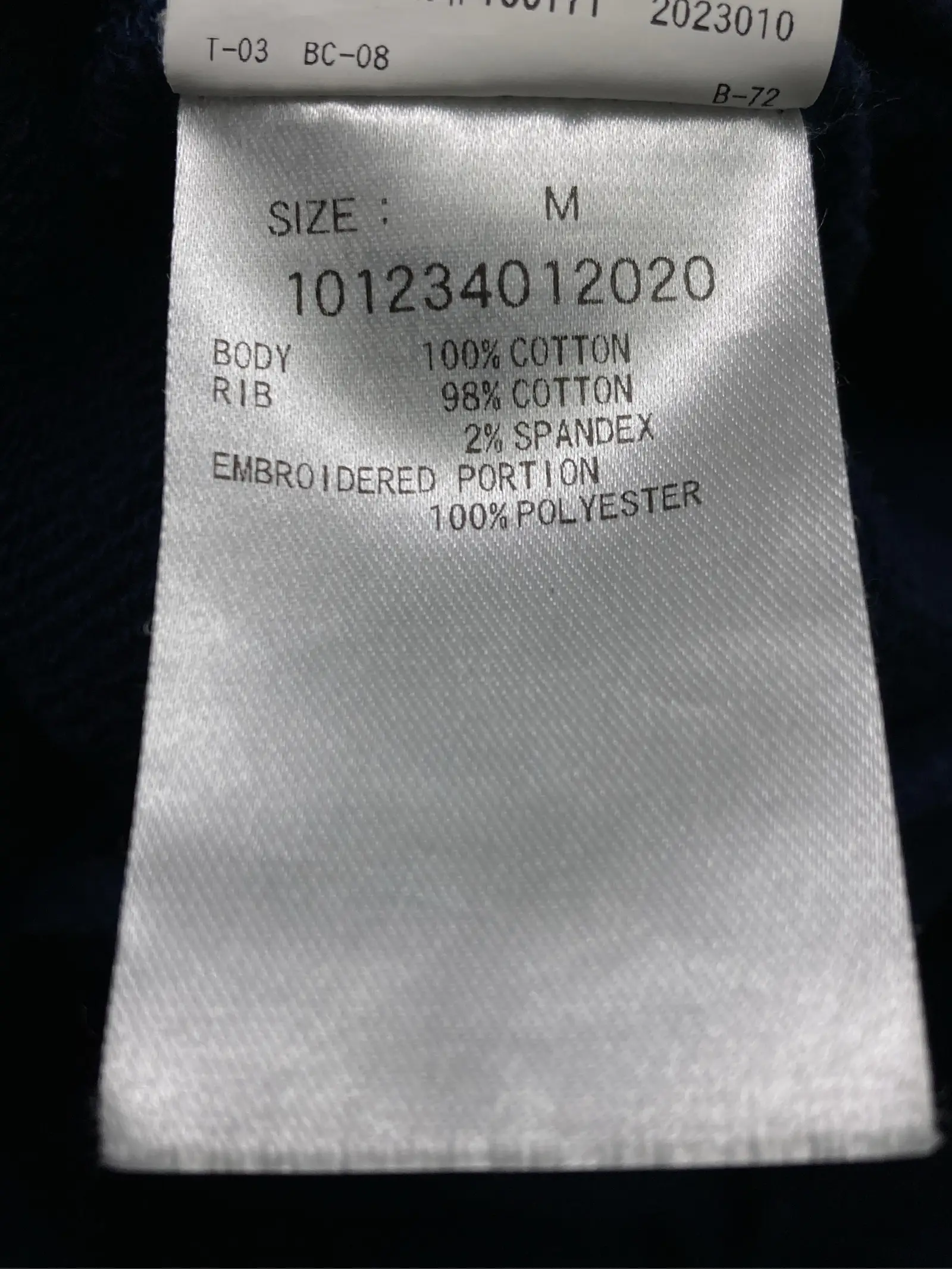 https://r2-worker.digdig.jp/product/e932a615-9e50-47dc-913d-739486416bde/f3d4d40c-7809-4be4-9da4-66be241de582