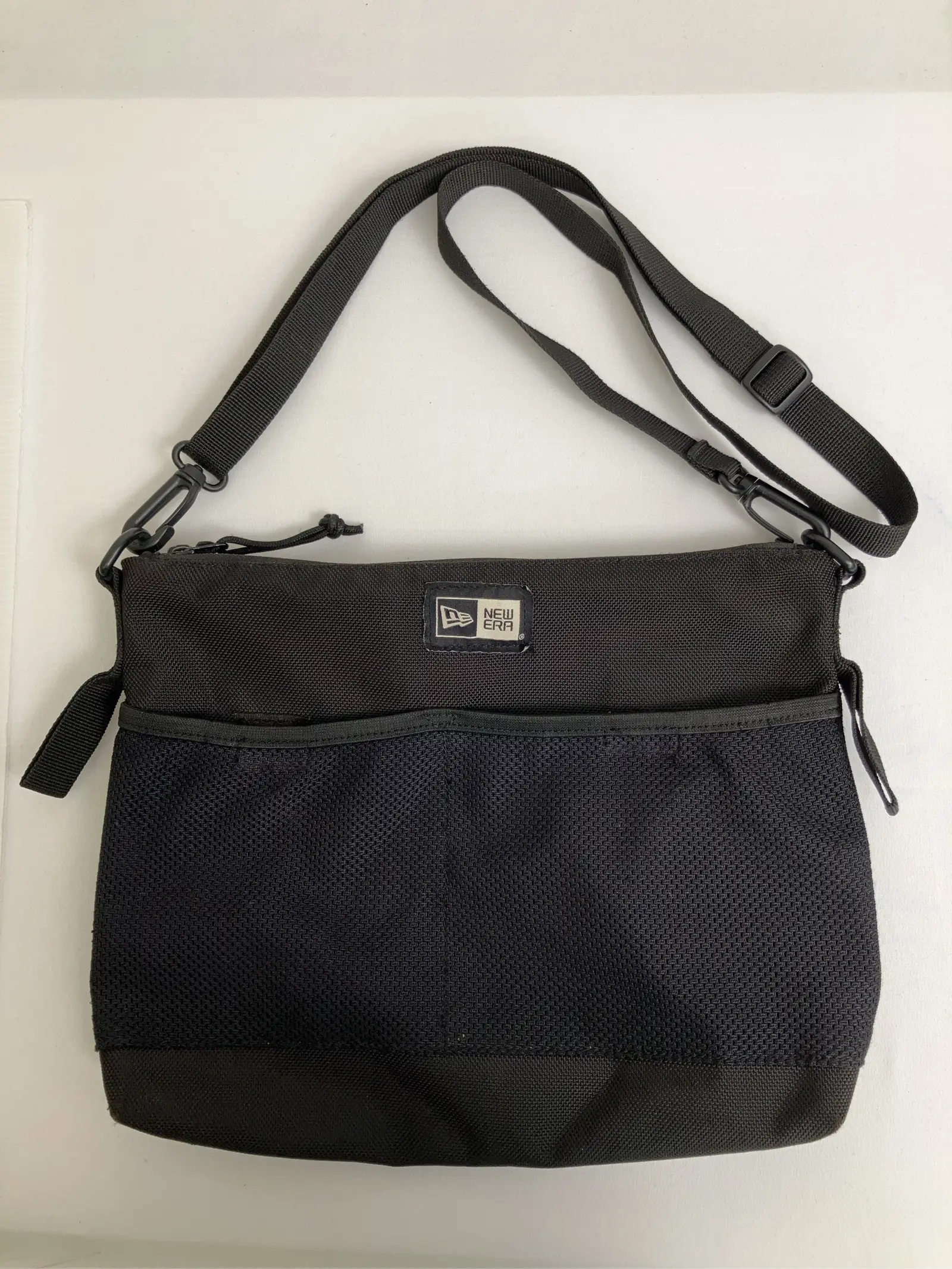 https://r2-worker.digdig.jp/product/e933a83c-fd09-4715-8102-a9331166af2b/001e80d0-b6c0-47df-8bdd-a86ab2e3d8f4