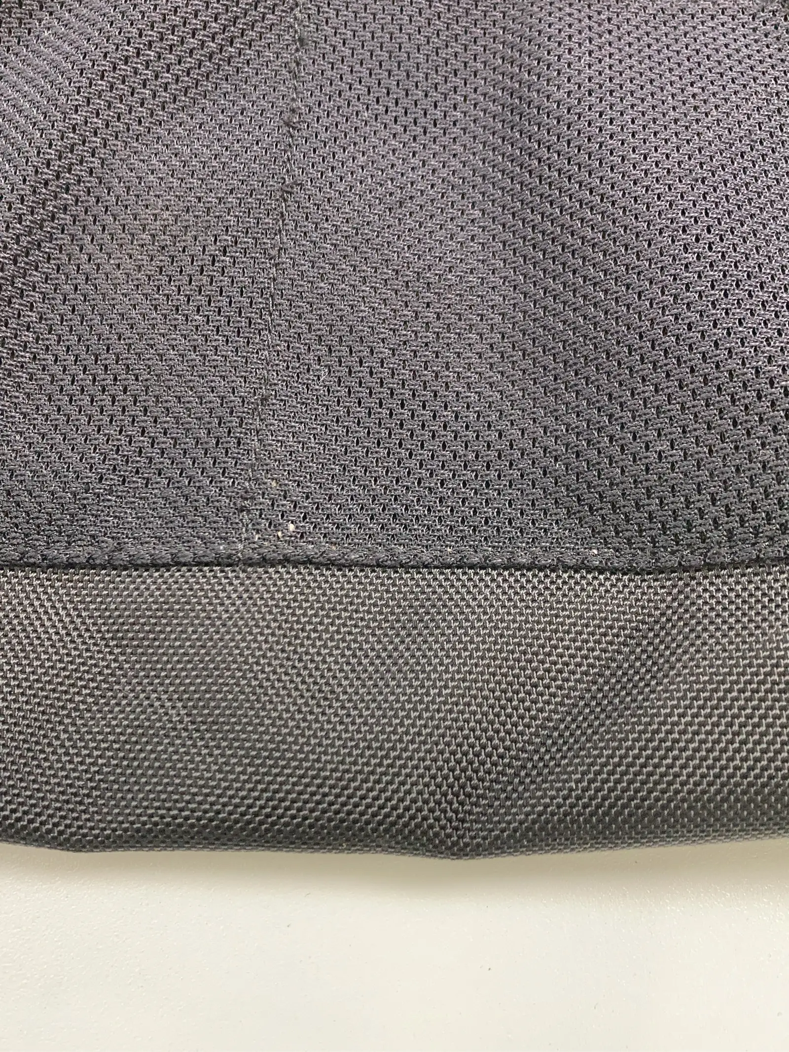 https://r2-worker.digdig.jp/product/e933a83c-fd09-4715-8102-a9331166af2b/4017dcbc-e1c8-4c70-9c82-18b086c5aa75