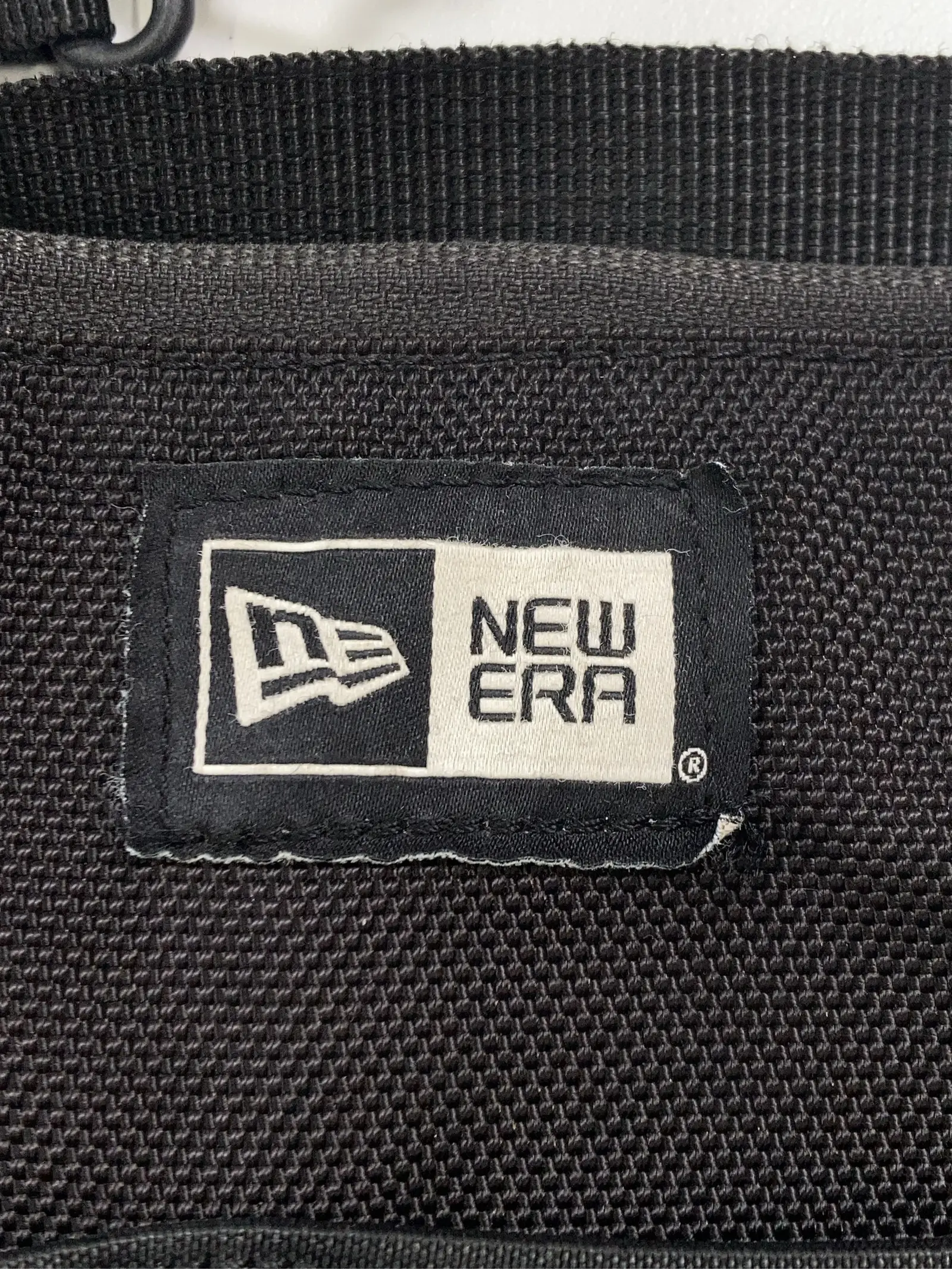 https://r2-worker.digdig.jp/product/e933a83c-fd09-4715-8102-a9331166af2b/52529d46-5aa6-490f-87e3-744ab1d955b4