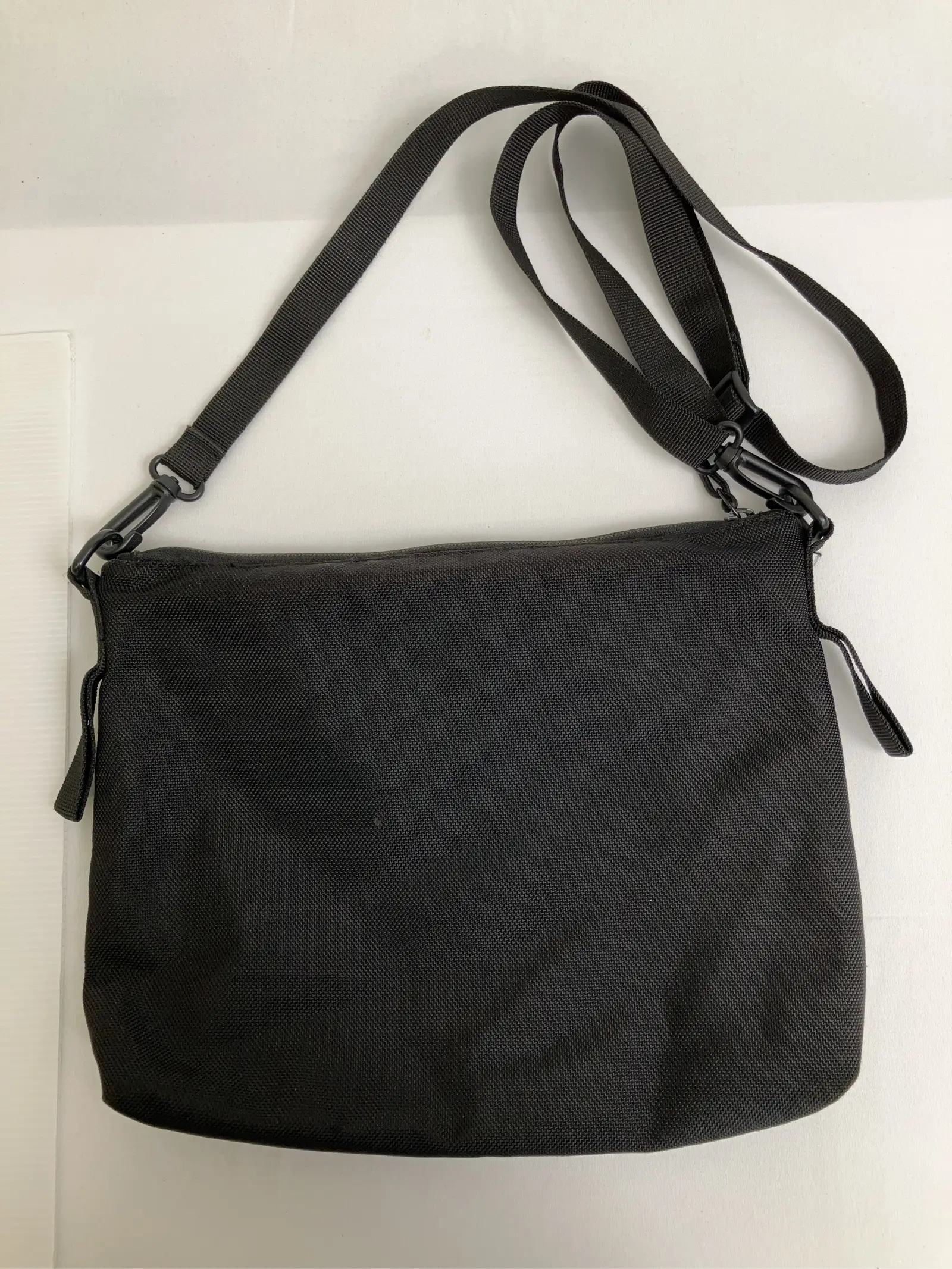 https://r2-worker.digdig.jp/product/e933a83c-fd09-4715-8102-a9331166af2b/b1bb2cdf-2fcc-4110-9ac7-ed1300f4f8d7