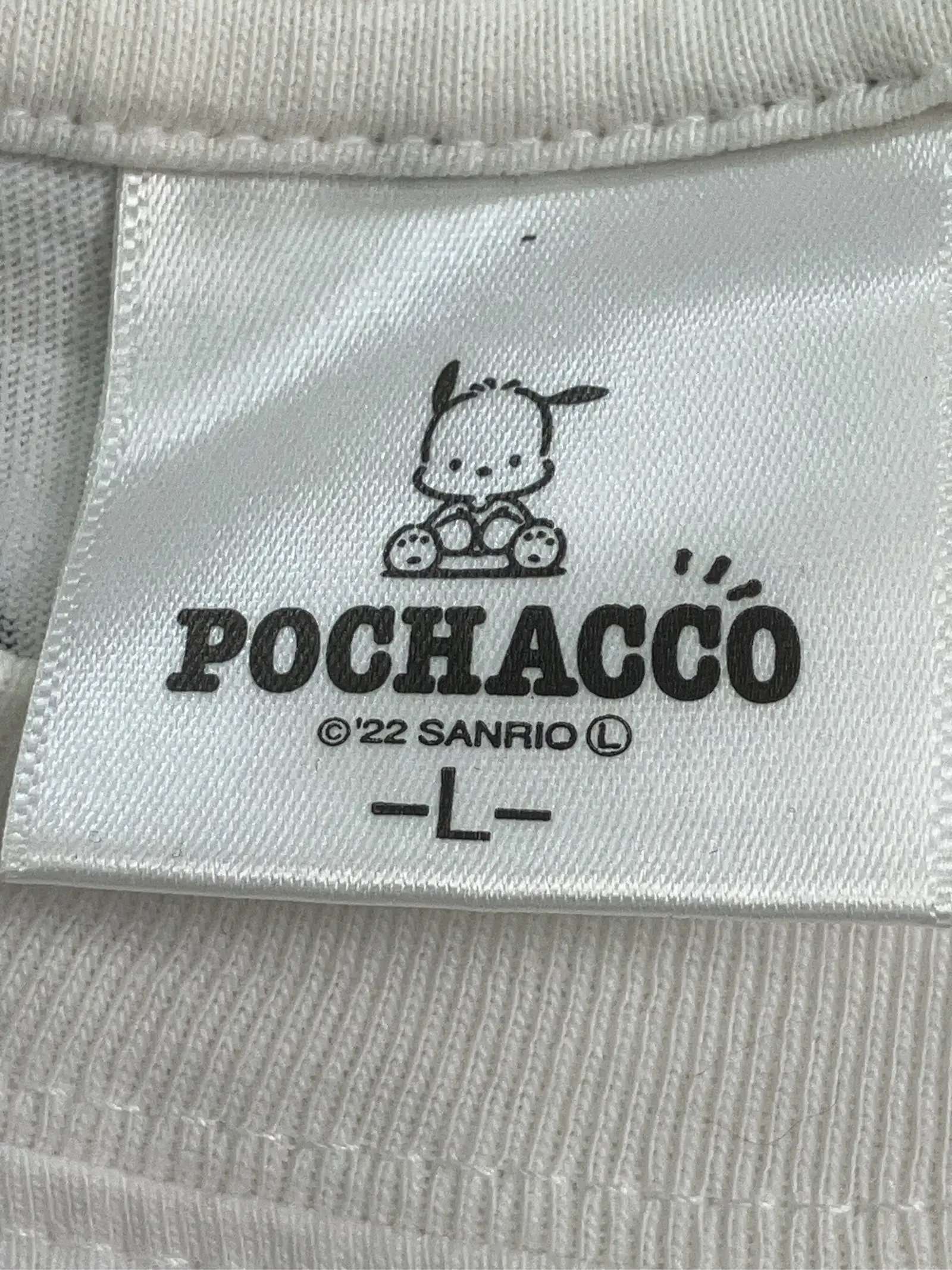 https://r2-worker.digdig.jp/product/e934baeb-dd3f-4786-8d1b-5160c6335fbd/128d55f4-8cdb-400d-af86-4752cebada78
