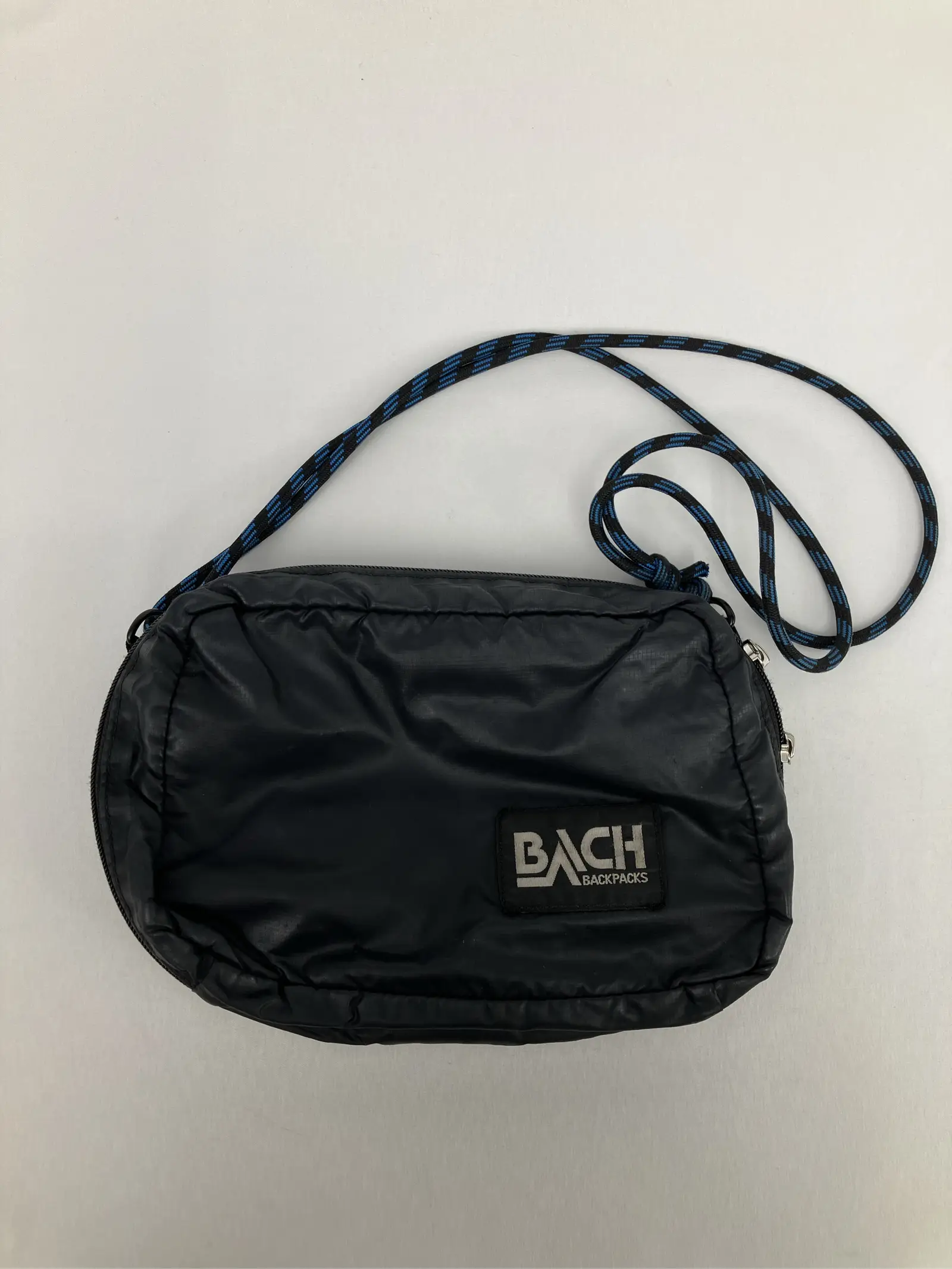 https://r2-worker.digdig.jp/product/e934c9af-c935-4a47-b456-4849ddb9a9ee/3de31441-3516-4372-a186-e84ac3f6e92d