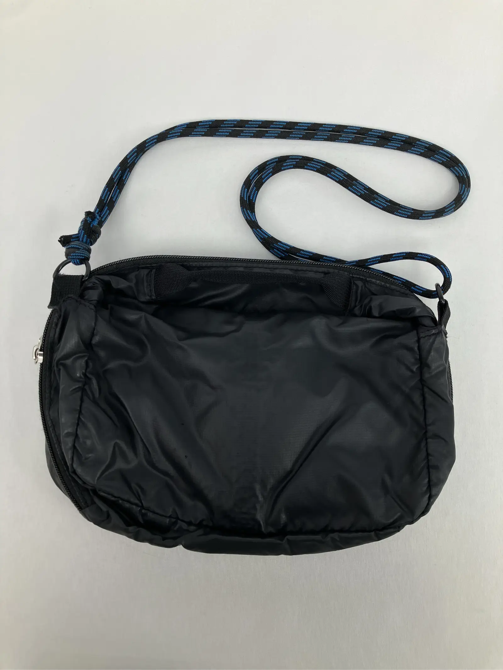 https://r2-worker.digdig.jp/product/e934c9af-c935-4a47-b456-4849ddb9a9ee/bbc9b28b-797f-4f92-85b7-aba9e8908428