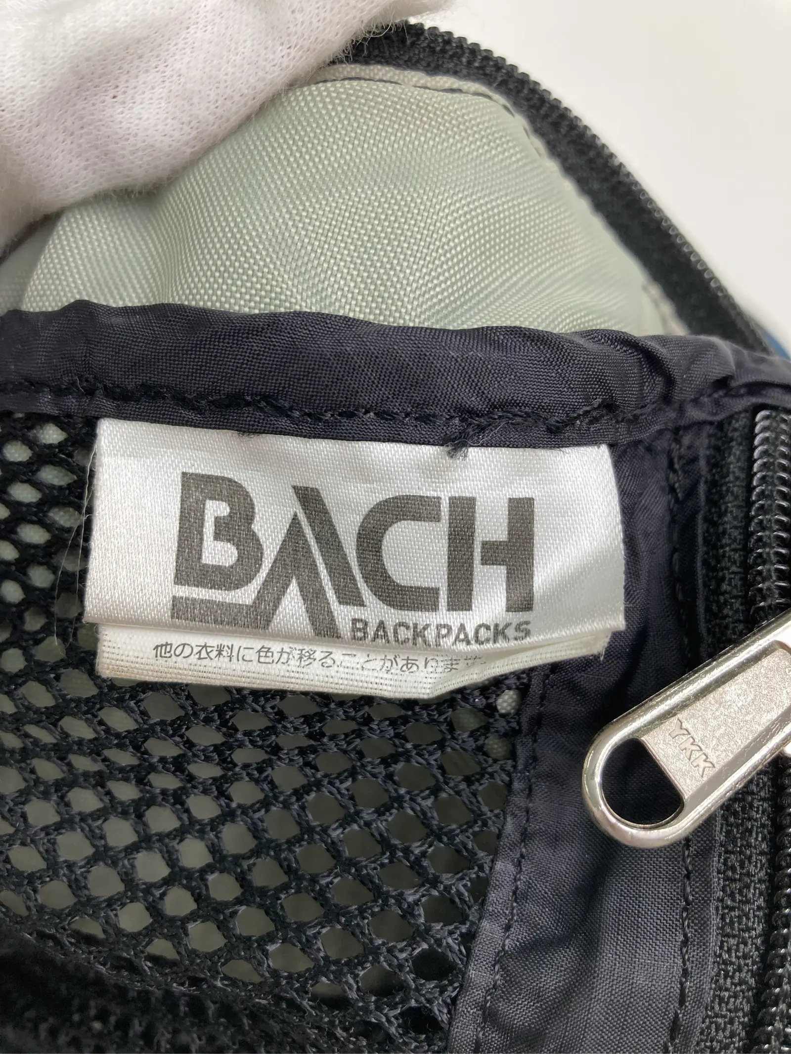 https://r2-worker.digdig.jp/product/e934c9af-c935-4a47-b456-4849ddb9a9ee/d0b5f96b-91a4-4f91-a1a8-853d8c99403e