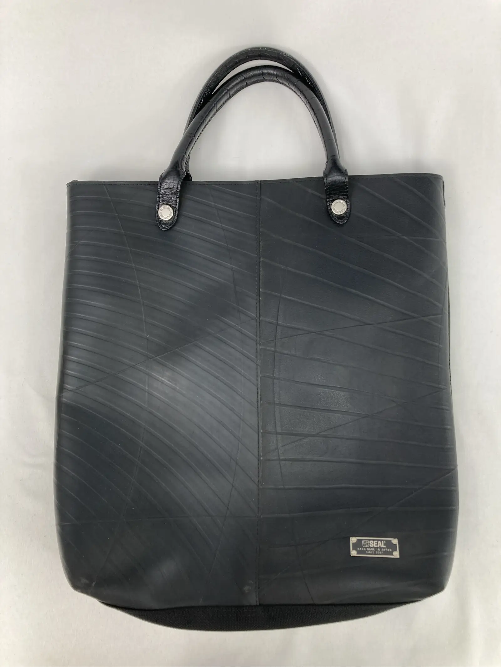 https://r2-worker.digdig.jp/product/e9363d0f-5b80-44e7-b5df-406b95b7a30e/4851629e-df5e-4eab-8e0c-6bb7d0c23dda