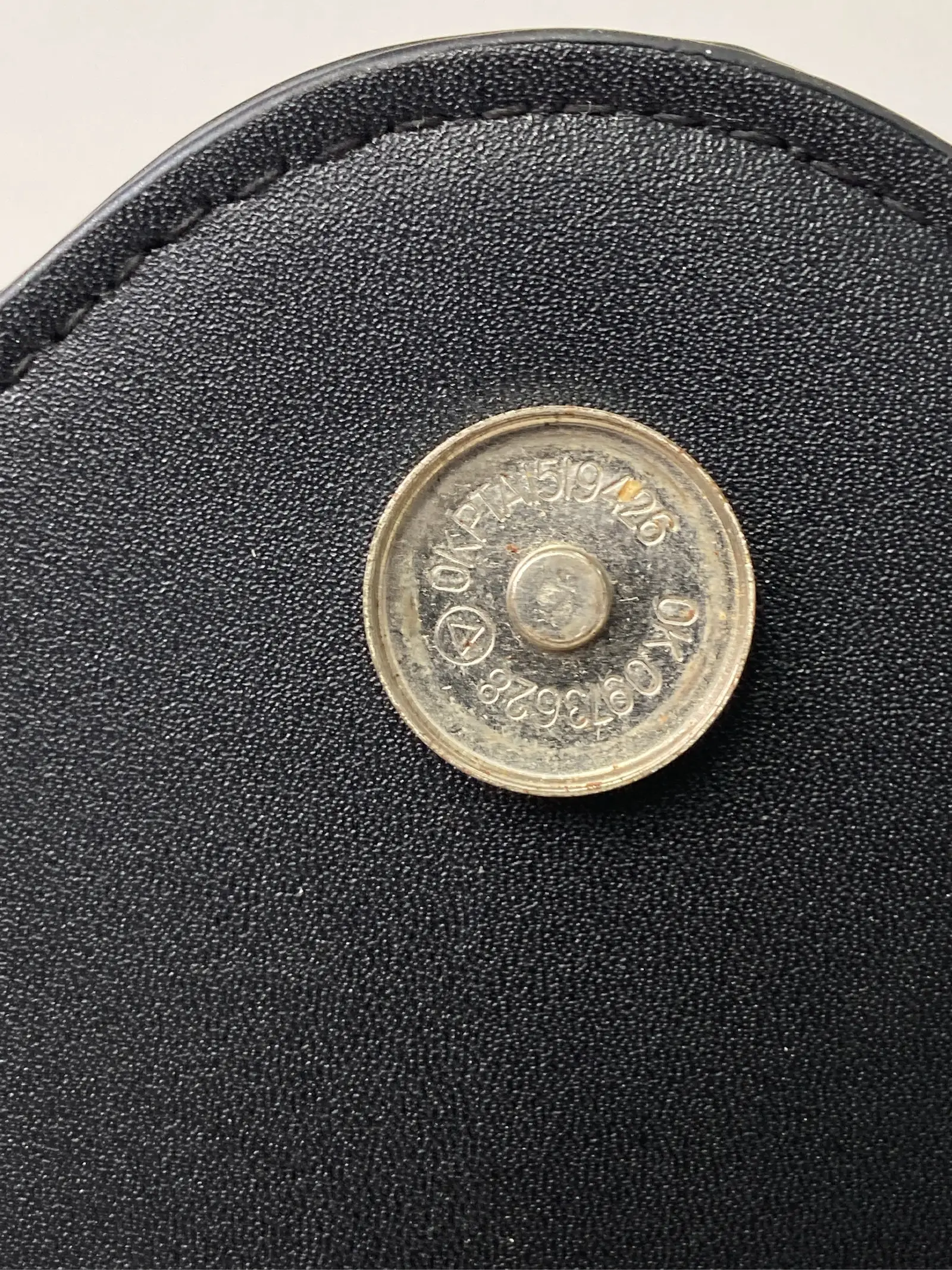 https://r2-worker.digdig.jp/product/e9364431-30c9-4dc1-b437-be301cdb77f8/31927f22-e149-4bd4-a252-91433a43b2d9