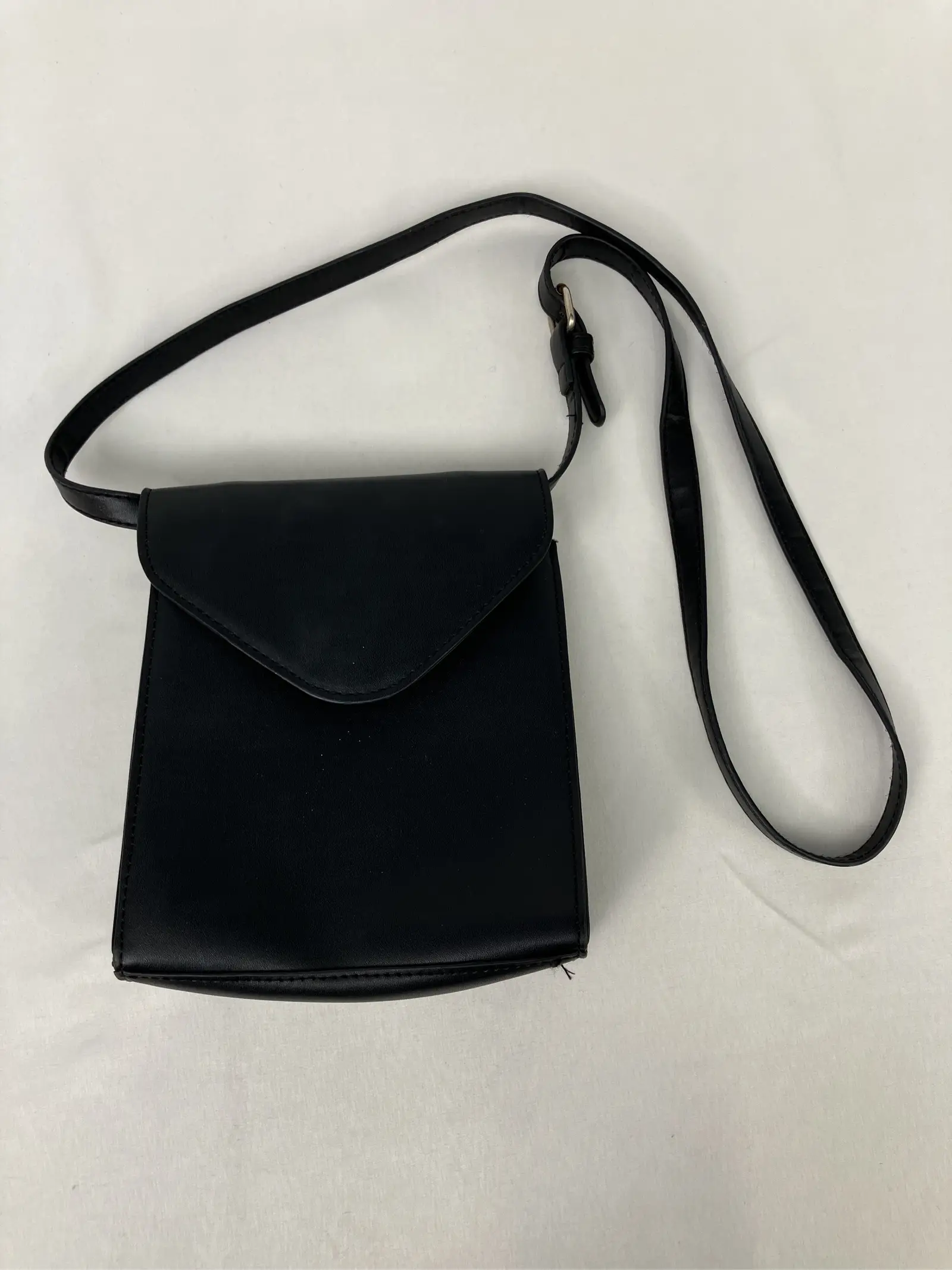 https://r2-worker.digdig.jp/product/e9364431-30c9-4dc1-b437-be301cdb77f8/54368bdb-2e4d-45cf-812b-dd429999f514