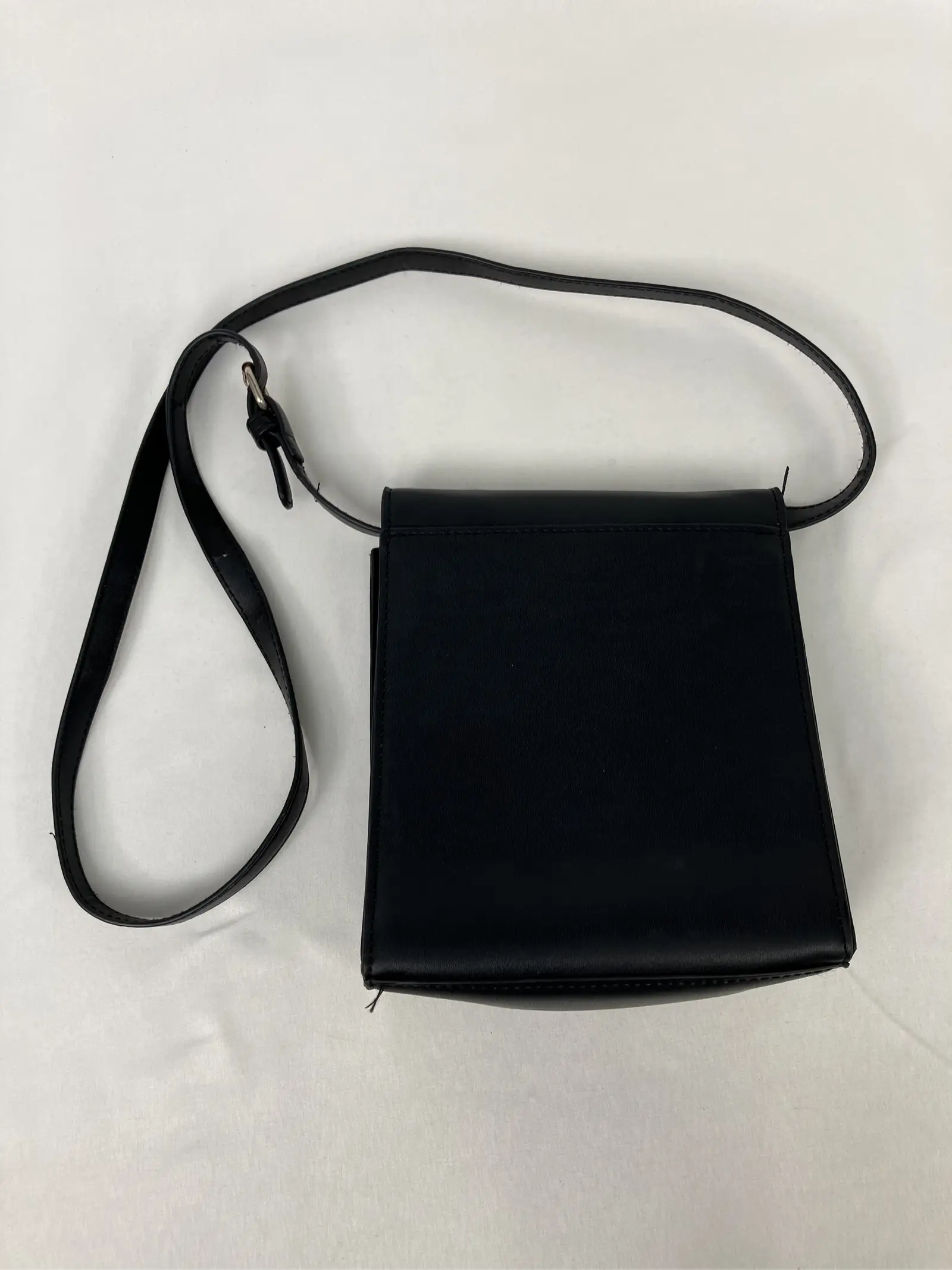 https://r2-worker.digdig.jp/product/e9364431-30c9-4dc1-b437-be301cdb77f8/74dabcca-5594-4fa0-9160-256c892e8d67