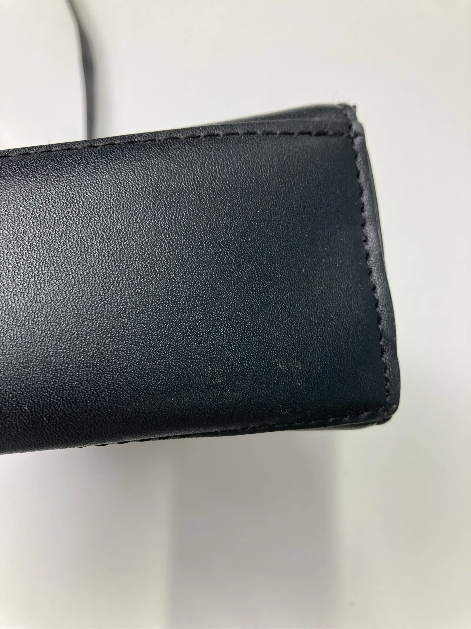https://r2-worker.digdig.jp/product/e9364431-30c9-4dc1-b437-be301cdb77f8/afeeb523-262d-4b1f-b711-6606cf4bfb7c