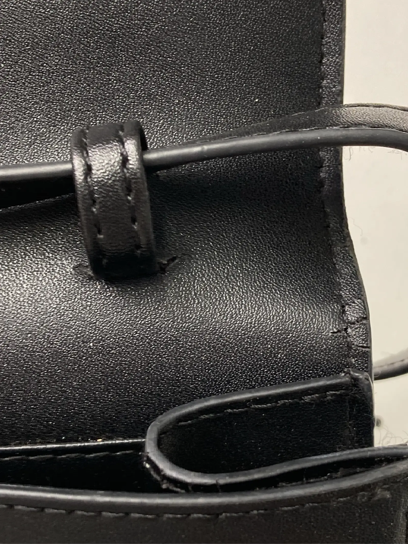 https://r2-worker.digdig.jp/product/e9364431-30c9-4dc1-b437-be301cdb77f8/bf13f143-d083-454f-a42d-4b9a92bfa1de