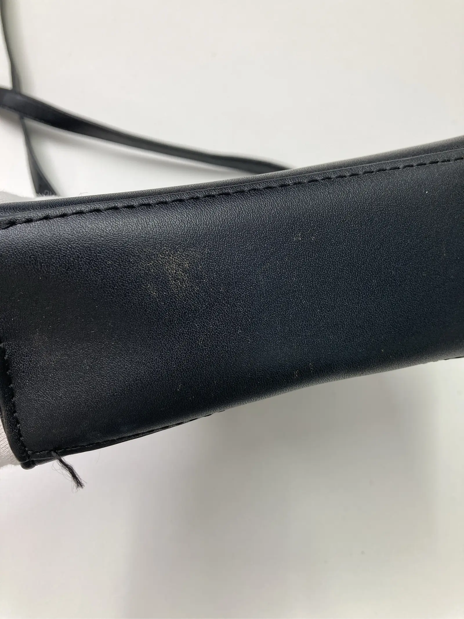 https://r2-worker.digdig.jp/product/e9364431-30c9-4dc1-b437-be301cdb77f8/ded6e97d-3c7b-4920-a5fd-c5a82b106bca