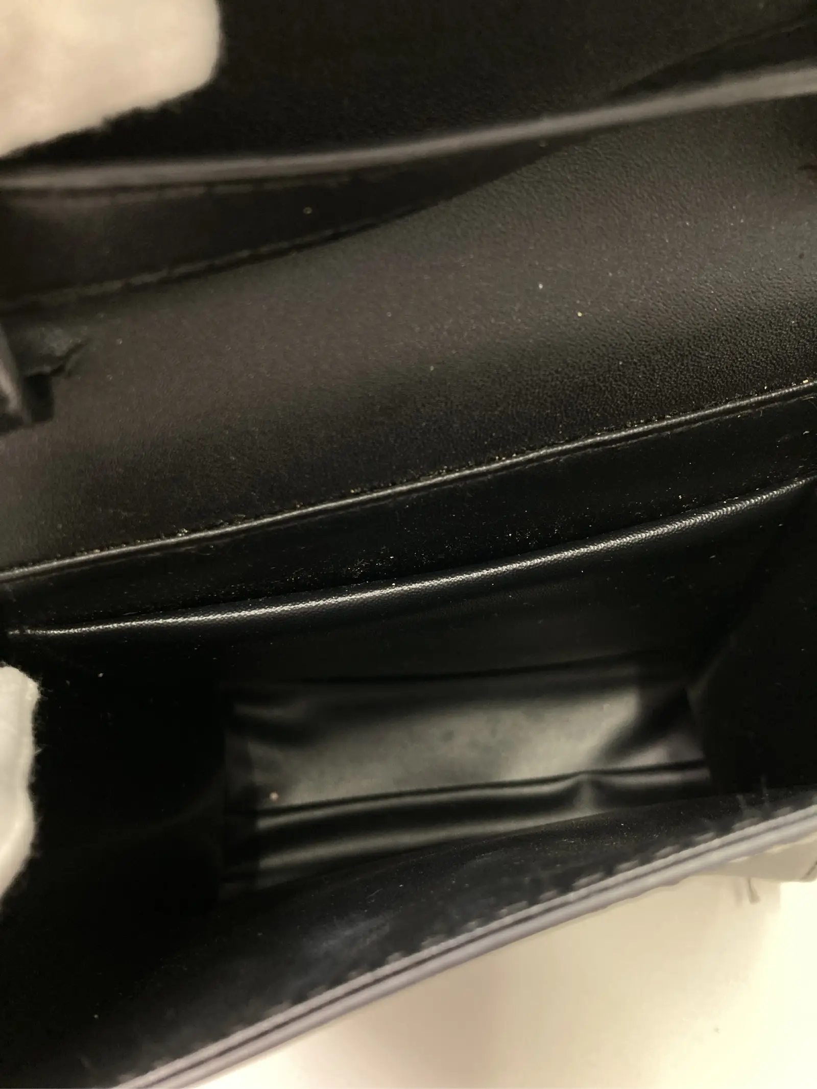 https://r2-worker.digdig.jp/product/e9364431-30c9-4dc1-b437-be301cdb77f8/f336a8d7-60a0-4072-a710-d6dbdec86f9e