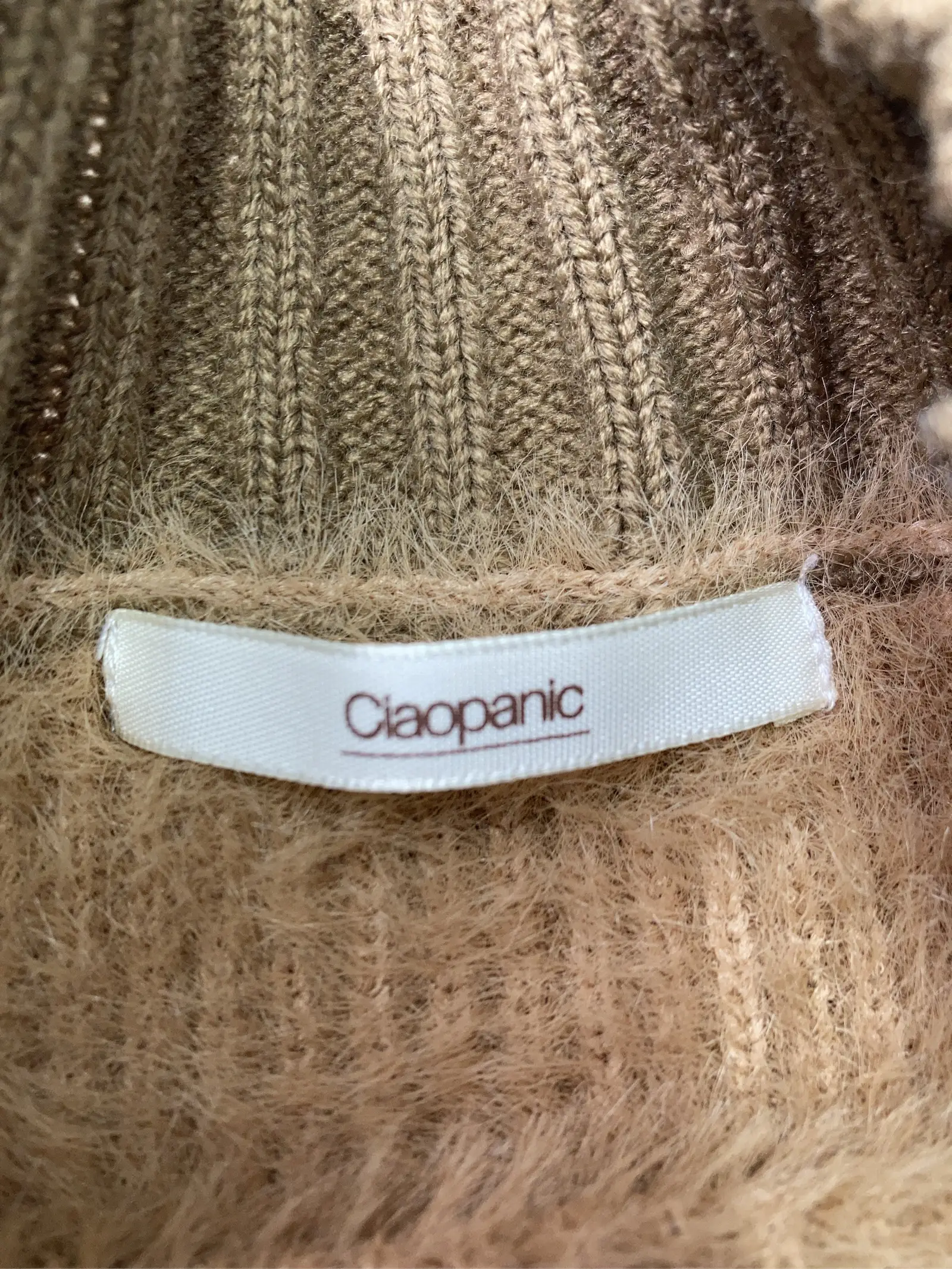 https://r2-worker.digdig.jp/product/e936cf64-e757-4a6c-bb7c-eaf793ed8fa1/d452434a-d53a-4e42-8ac5-87935fc46fa8