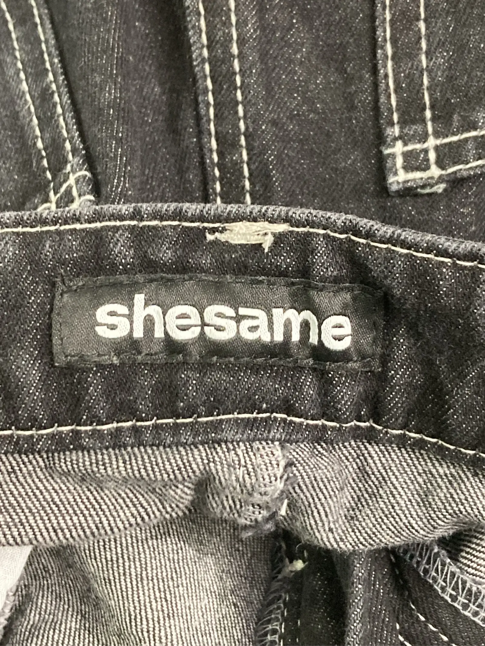 https://r2-worker.digdig.jp/product/e9379c6d-0757-42d2-bfe6-720a81319003/1b7c4d60-ad79-431a-b567-047284723c56