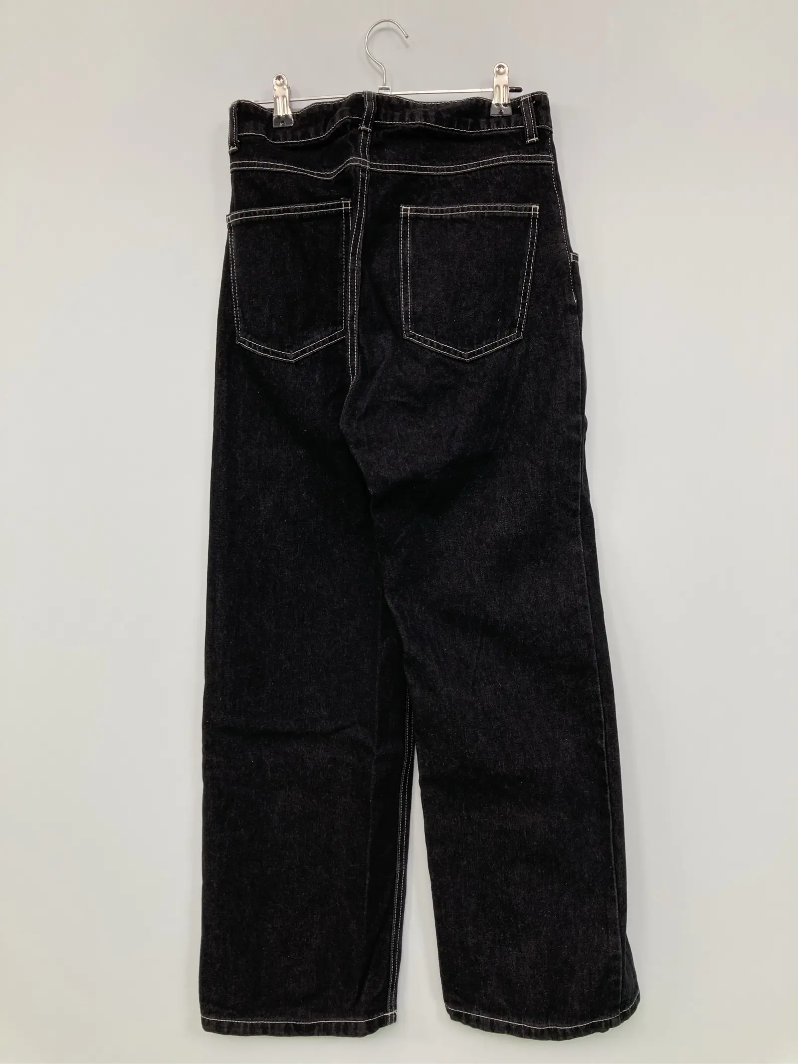 https://r2-worker.digdig.jp/product/e9379c6d-0757-42d2-bfe6-720a81319003/41ab1de2-6ac1-473c-a3dc-9de19968e4f1