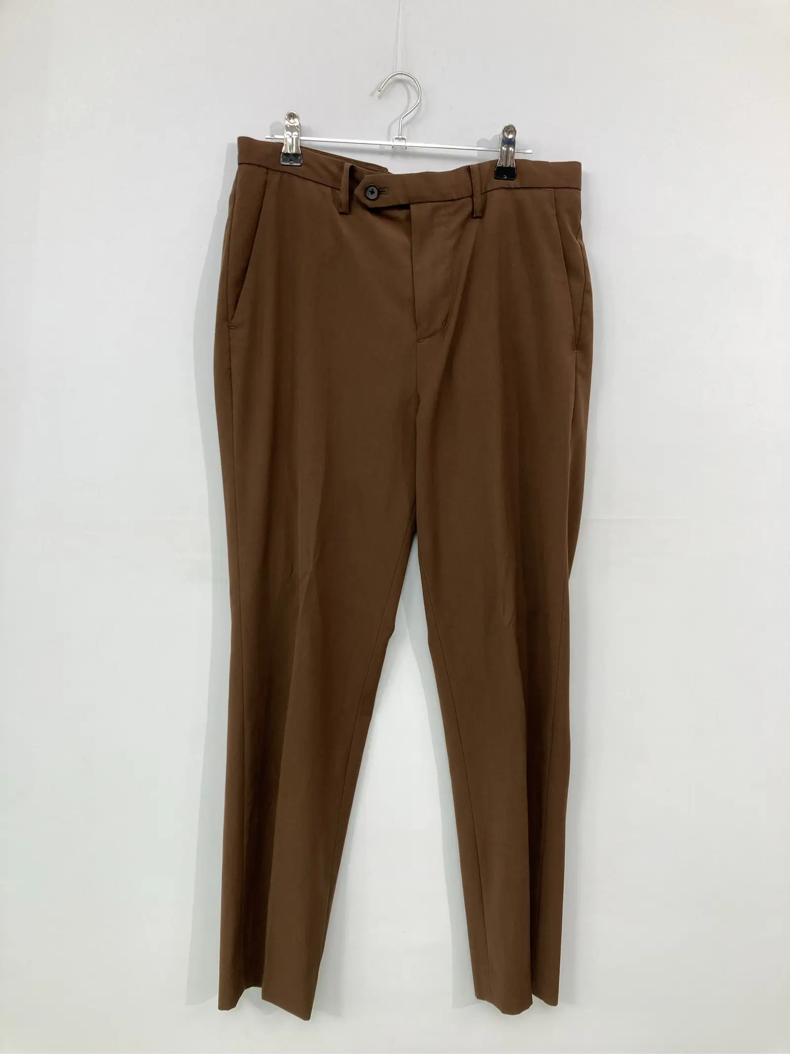 https://r2-worker.digdig.jp/product/e937bb69-7a43-41e7-a2b7-ebb3aad71d6b/6ad40da1-5114-47fb-bac2-d8e8c2777188