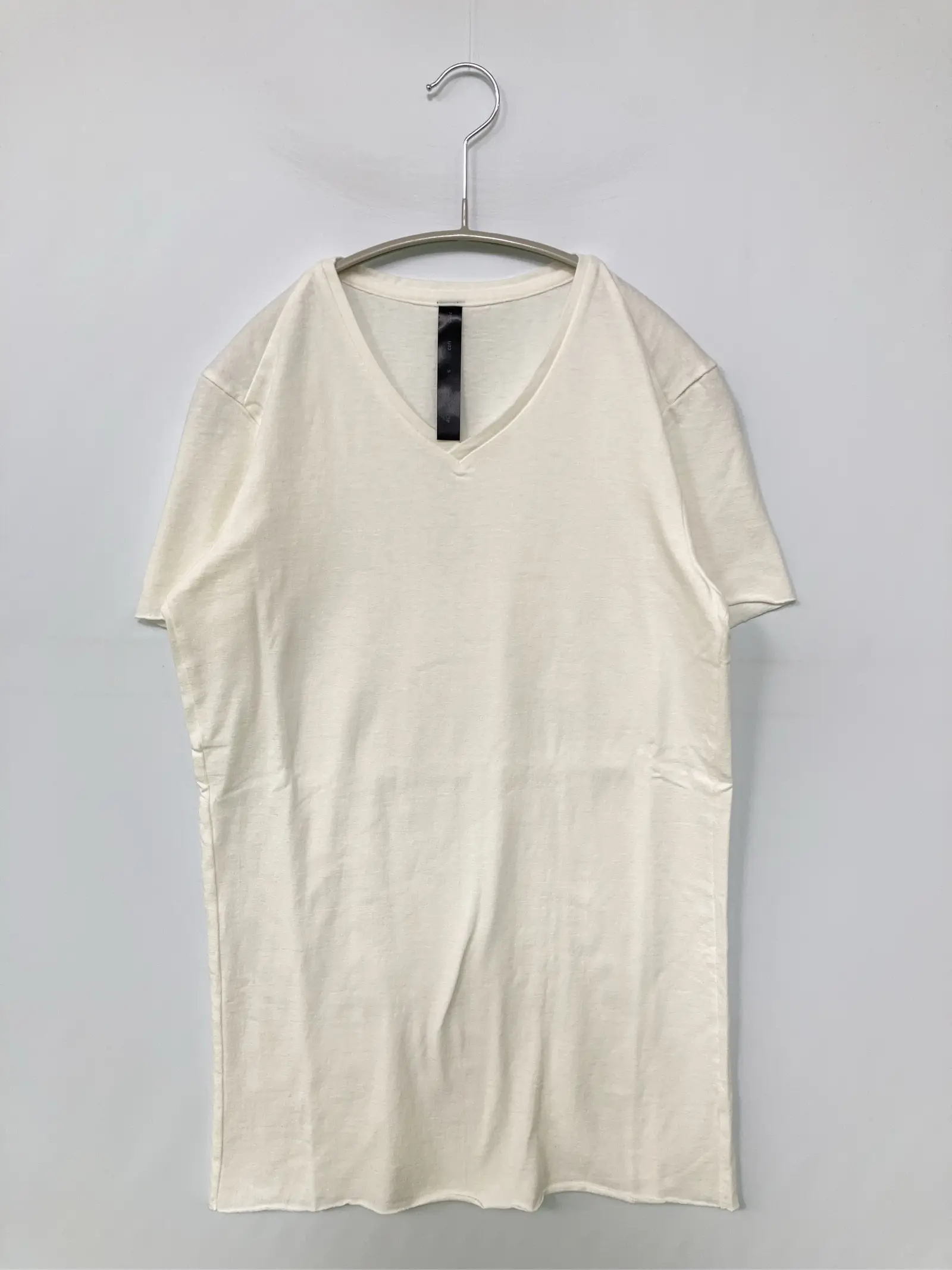 https://r2-worker.digdig.jp/product/e938b4f2-9c61-4dc8-aad0-a1ed3da190f3/29127182-6159-4580-9c14-29eba3fdecfb