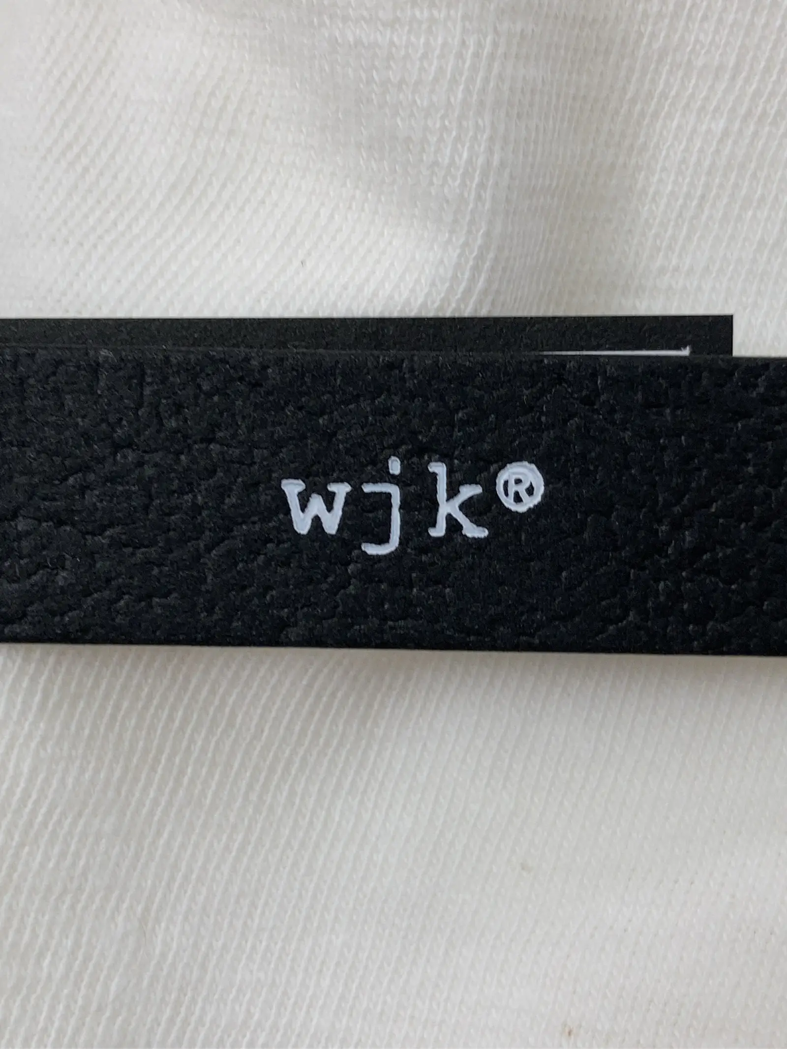 https://r2-worker.digdig.jp/product/e938b4f2-9c61-4dc8-aad0-a1ed3da190f3/a6c9683a-180d-4957-8451-805202fc228f