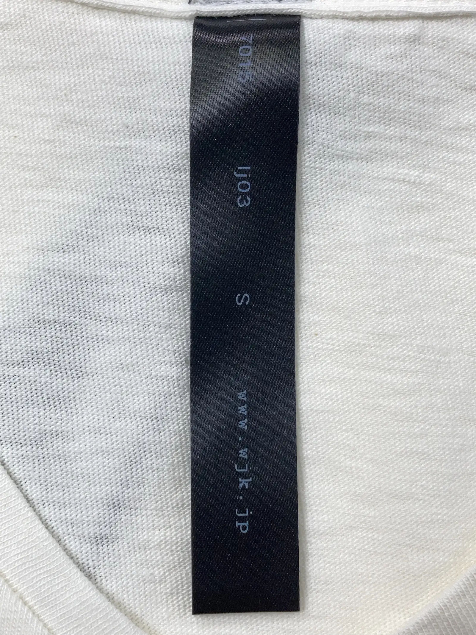 https://r2-worker.digdig.jp/product/e938b4f2-9c61-4dc8-aad0-a1ed3da190f3/b32438f0-39a8-47b5-a3ba-8287f544f8ee
