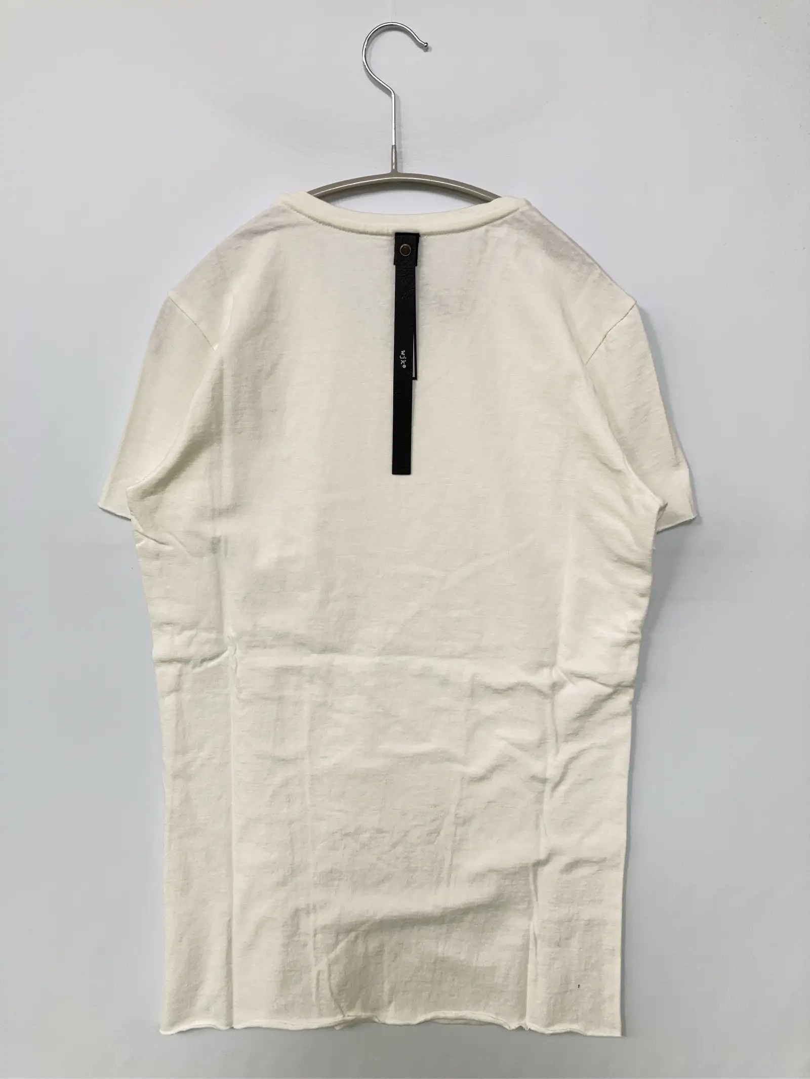 https://r2-worker.digdig.jp/product/e938b4f2-9c61-4dc8-aad0-a1ed3da190f3/d2b0a51e-f5e9-4dd0-bcf0-65fb7ae9a9a1