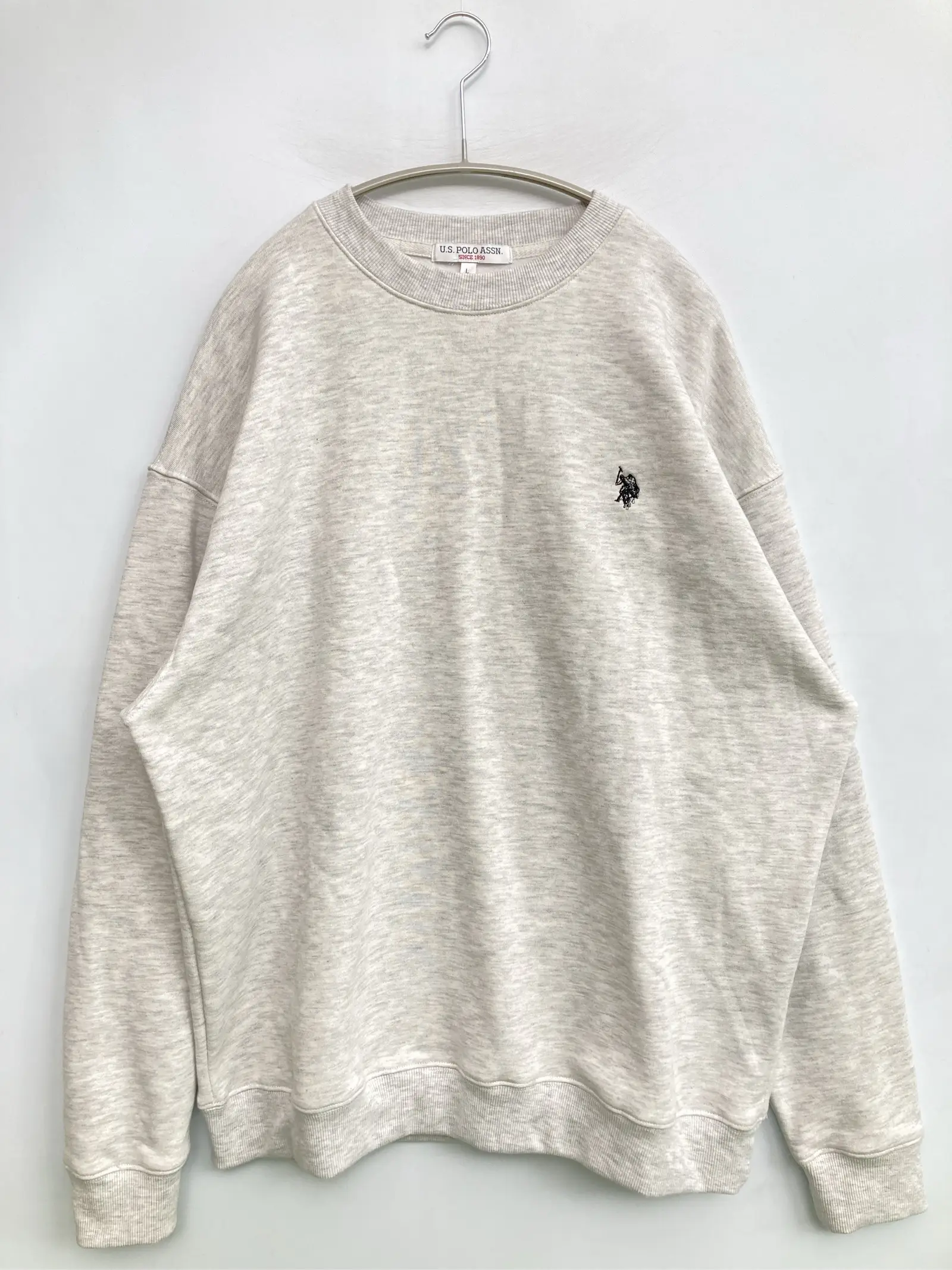 https://r2-worker.digdig.jp/product/e9391da0-73bf-4d2e-a7cb-35ce1e8726e0/a5970cf1-dabe-4104-8882-15e32ffeb148