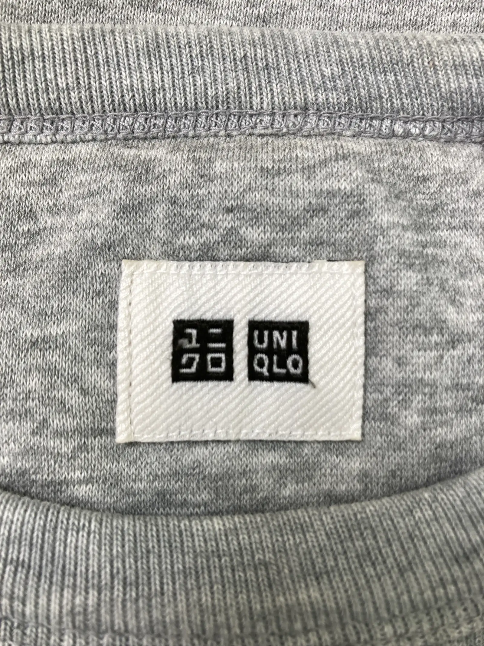 https://r2-worker.digdig.jp/product/e93b961f-94a4-4b57-b113-07cc747437f9/25f5aa45-6d41-4993-b8f9-536381e9c6c1