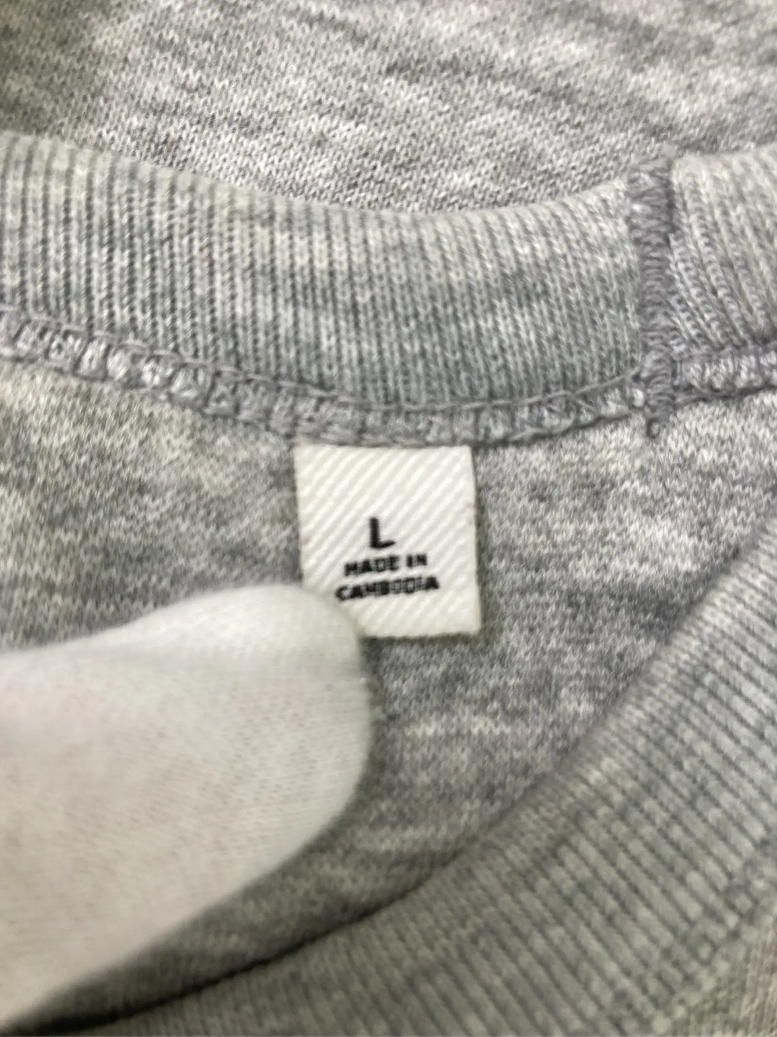 https://r2-worker.digdig.jp/product/e93b961f-94a4-4b57-b113-07cc747437f9/606cdec3-b6df-4a18-87a2-03602d9be33e