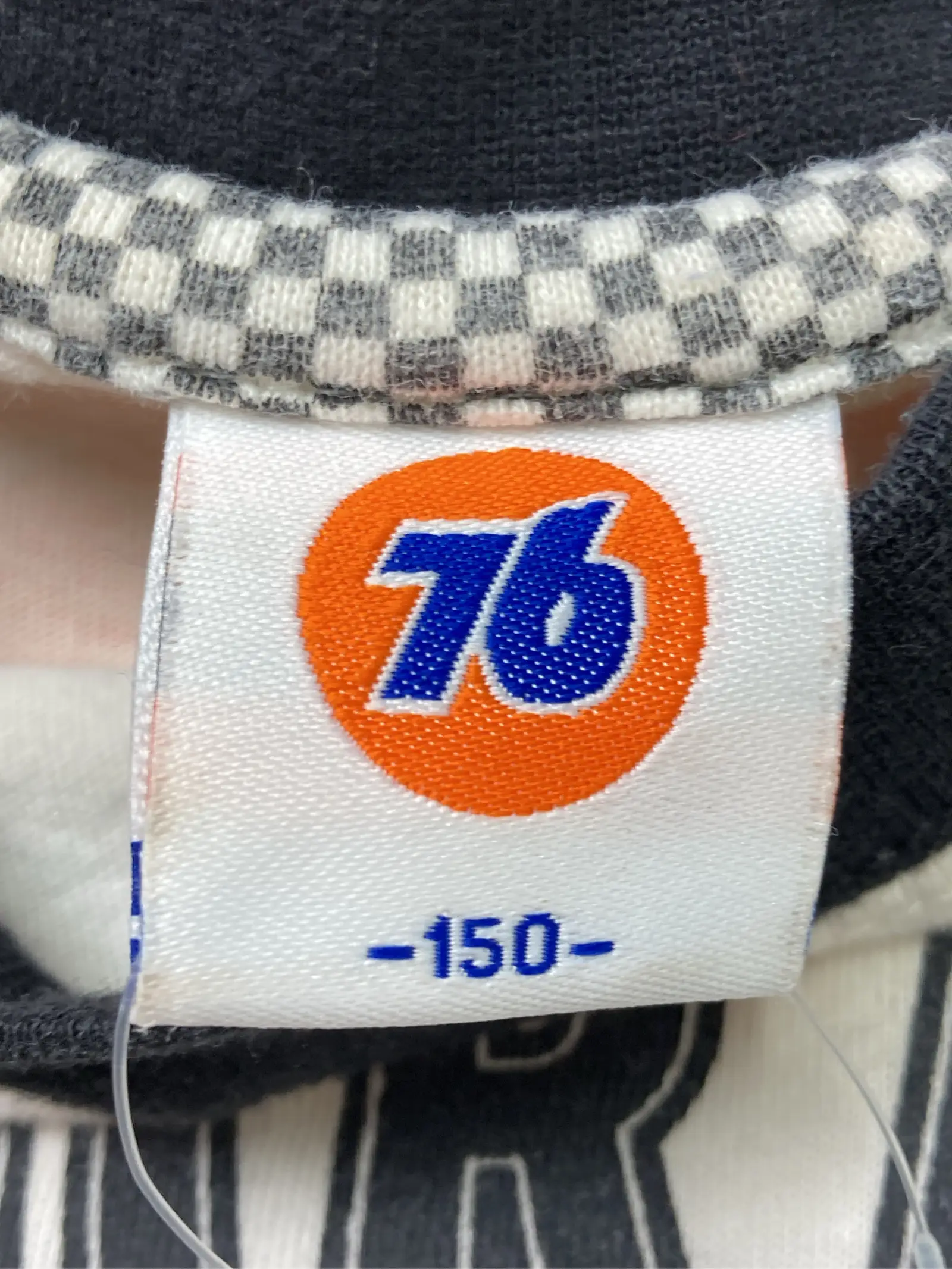 https://r2-worker.digdig.jp/product/e93badc9-c6dc-479c-85bd-483438de33f0/45272e93-08f0-467f-9656-82ff5e7c3b9d