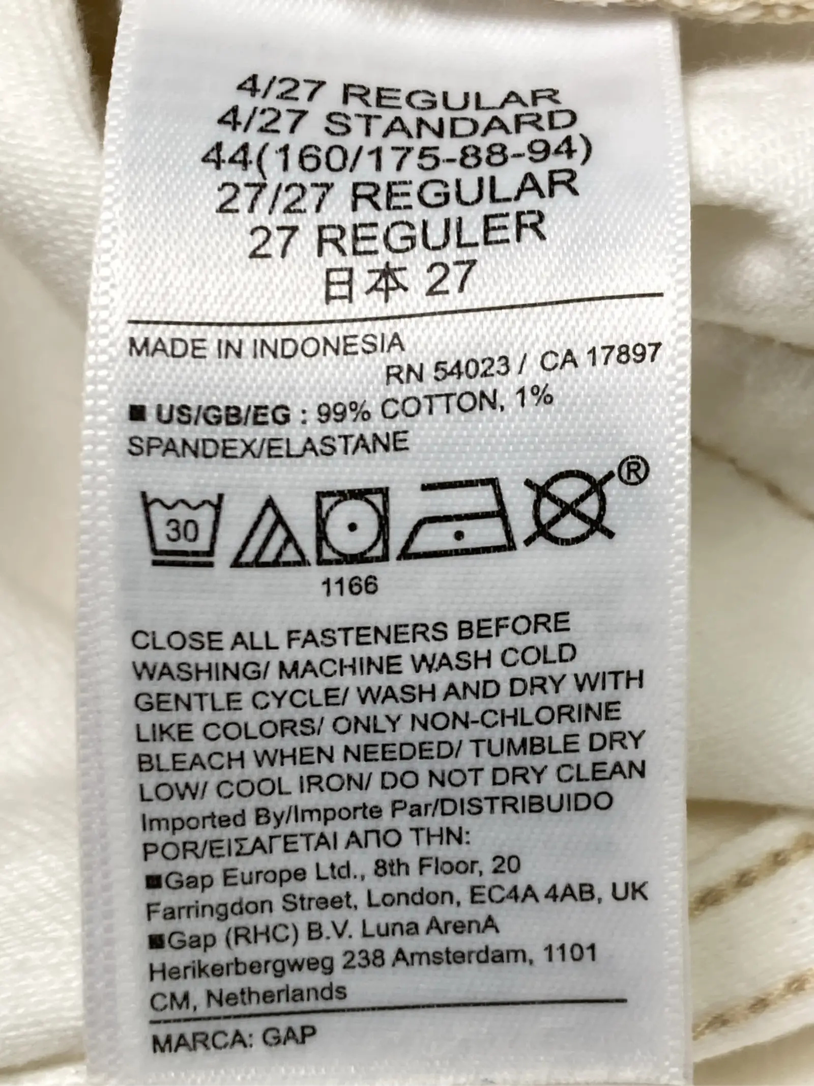 https://r2-worker.digdig.jp/product/e93ede9f-76e9-4356-98ba-4a09eed19327/02da9826-433b-47bc-a5ec-81b867b86101