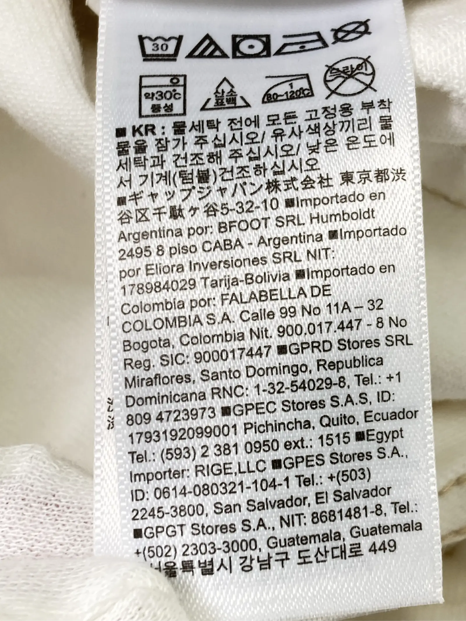 https://r2-worker.digdig.jp/product/e93ede9f-76e9-4356-98ba-4a09eed19327/5a1b70a5-5918-40ac-bba2-0f3b7fb53d38