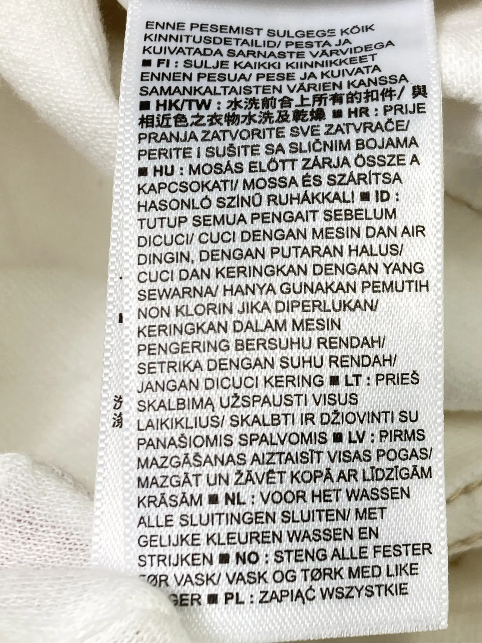https://r2-worker.digdig.jp/product/e93ede9f-76e9-4356-98ba-4a09eed19327/c572f67c-c7ff-4030-9dc1-72f24072a57d
