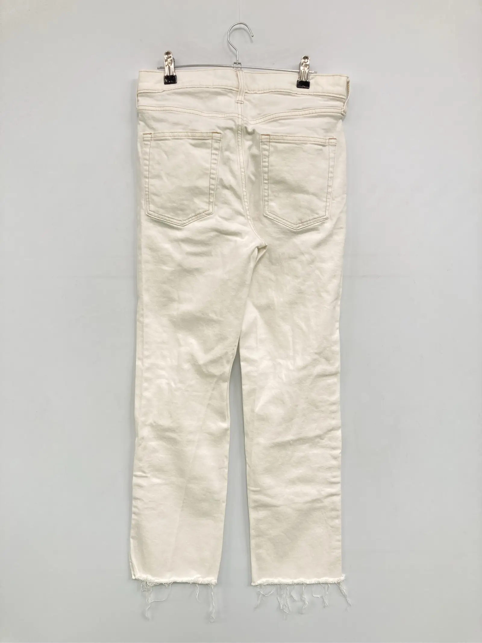 https://r2-worker.digdig.jp/product/e93ede9f-76e9-4356-98ba-4a09eed19327/c7f8cd67-8b08-458d-ac10-3438ccfe470d
