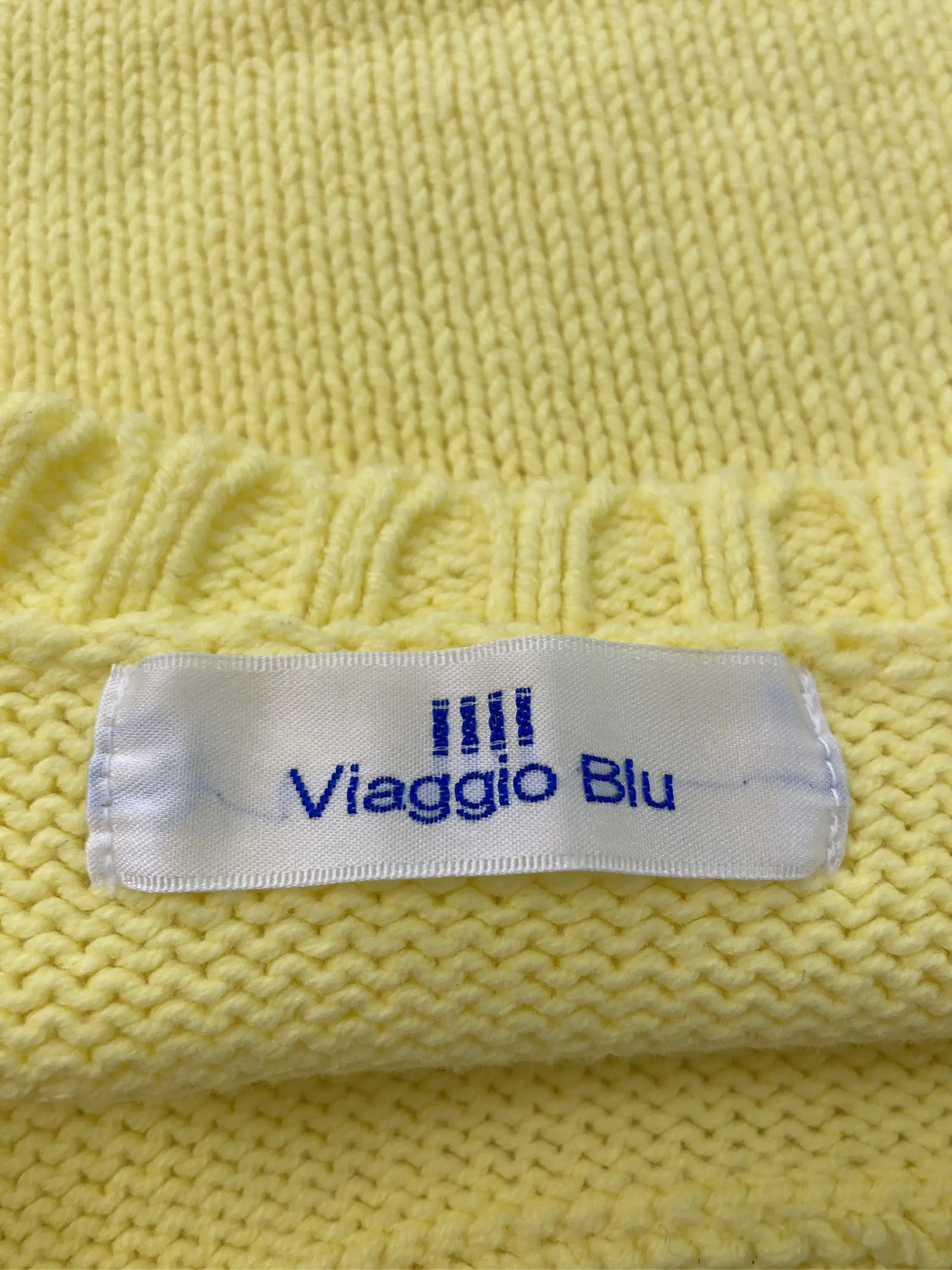 https://r2-worker.digdig.jp/product/e941a388-b407-4a93-b13c-e5e0e6c914d0/648c1686-e008-4774-86b5-78c53e294f07