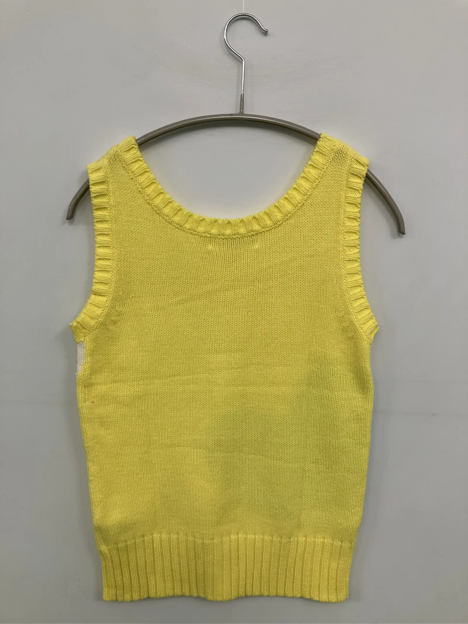 https://r2-worker.digdig.jp/product/e941a388-b407-4a93-b13c-e5e0e6c914d0/98b3c733-070e-48de-ba73-73d094801519