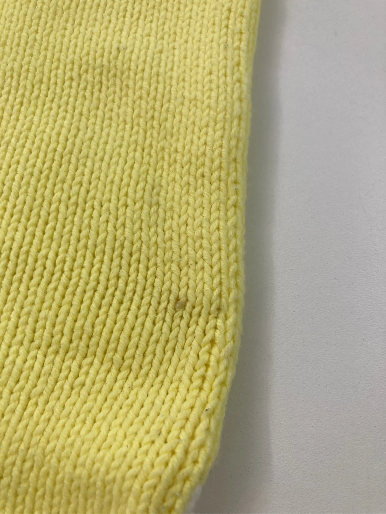 https://r2-worker.digdig.jp/product/e941a388-b407-4a93-b13c-e5e0e6c914d0/a36d52e4-5657-4416-9930-958adf3eef3e