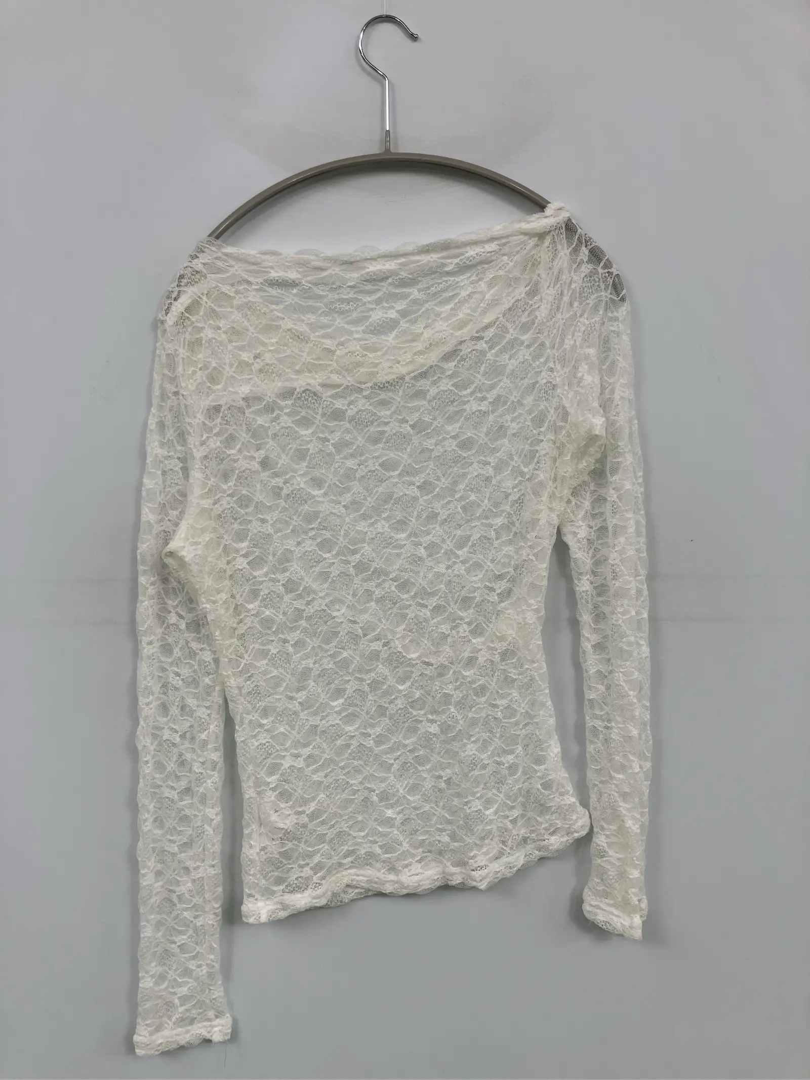 https://r2-worker.digdig.jp/product/e943a02d-5f0f-4512-9686-bdfc89f31b00/f545bdcb-937c-4b61-b760-ad315bf32dd7