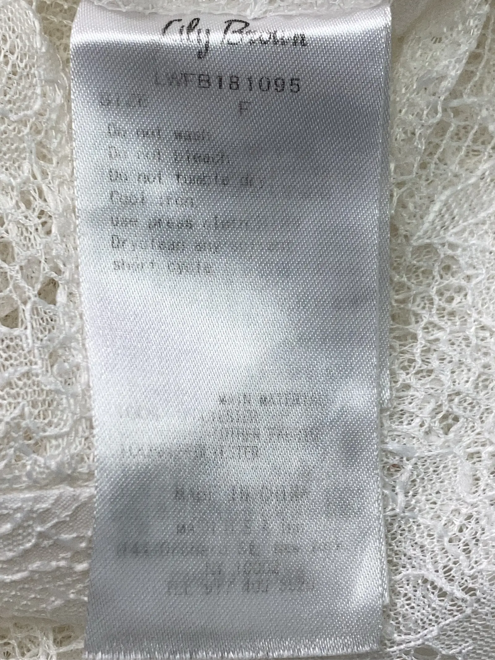https://r2-worker.digdig.jp/product/e943b777-5480-4124-aaa9-26c8aded90c5/9bcaba2b-520e-4929-ae21-3e929267dad9