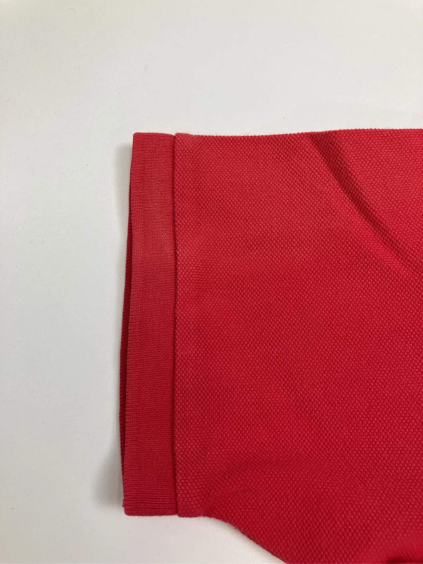 https://r2-worker.digdig.jp/product/e94516c9-3192-44ce-a62c-b784fa2d9b4b/6d516047-12a2-4c65-b1f5-4194b3675289