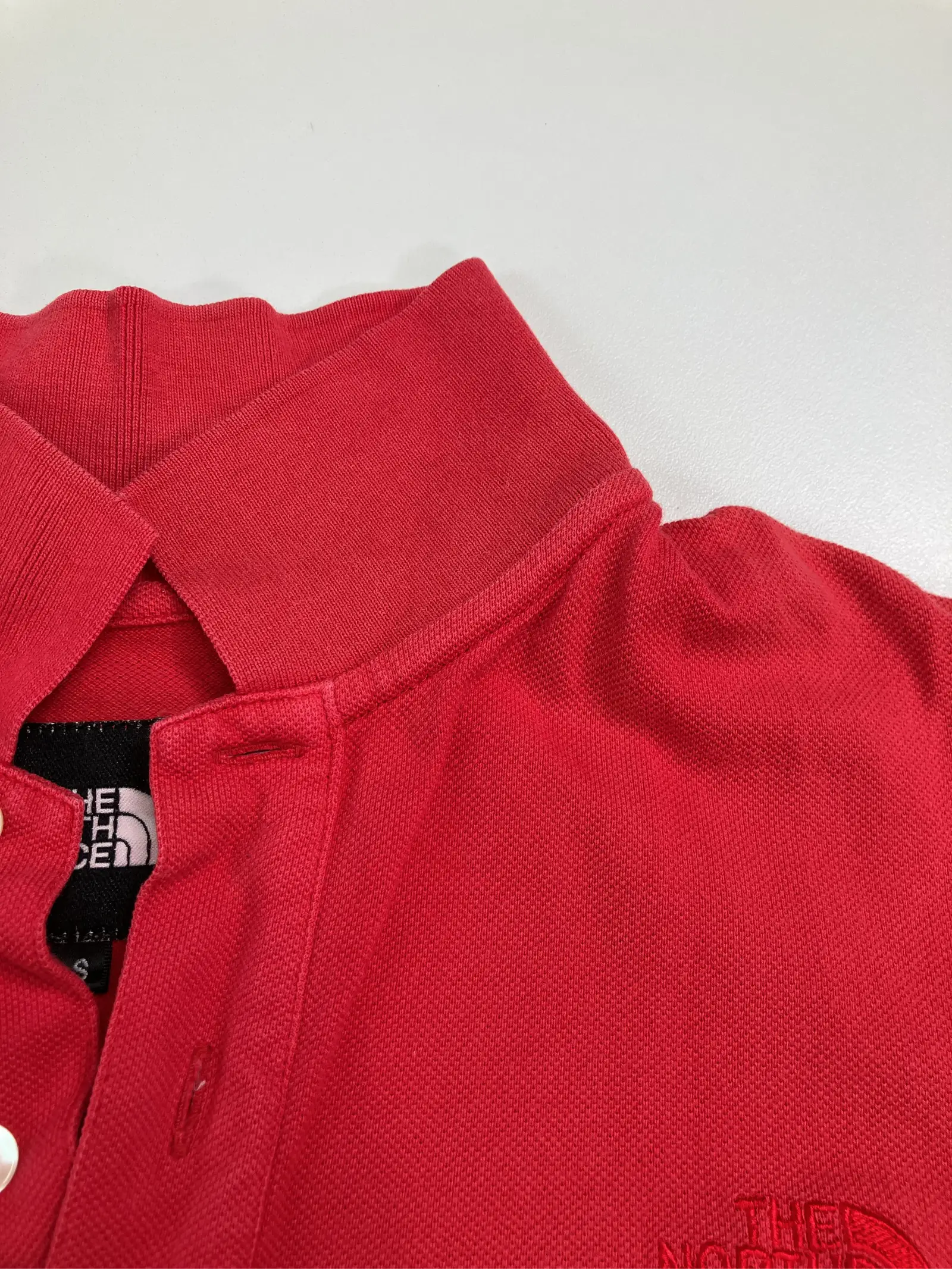 https://r2-worker.digdig.jp/product/e94516c9-3192-44ce-a62c-b784fa2d9b4b/c60da4d6-0f35-4838-b2ef-c91885305f61