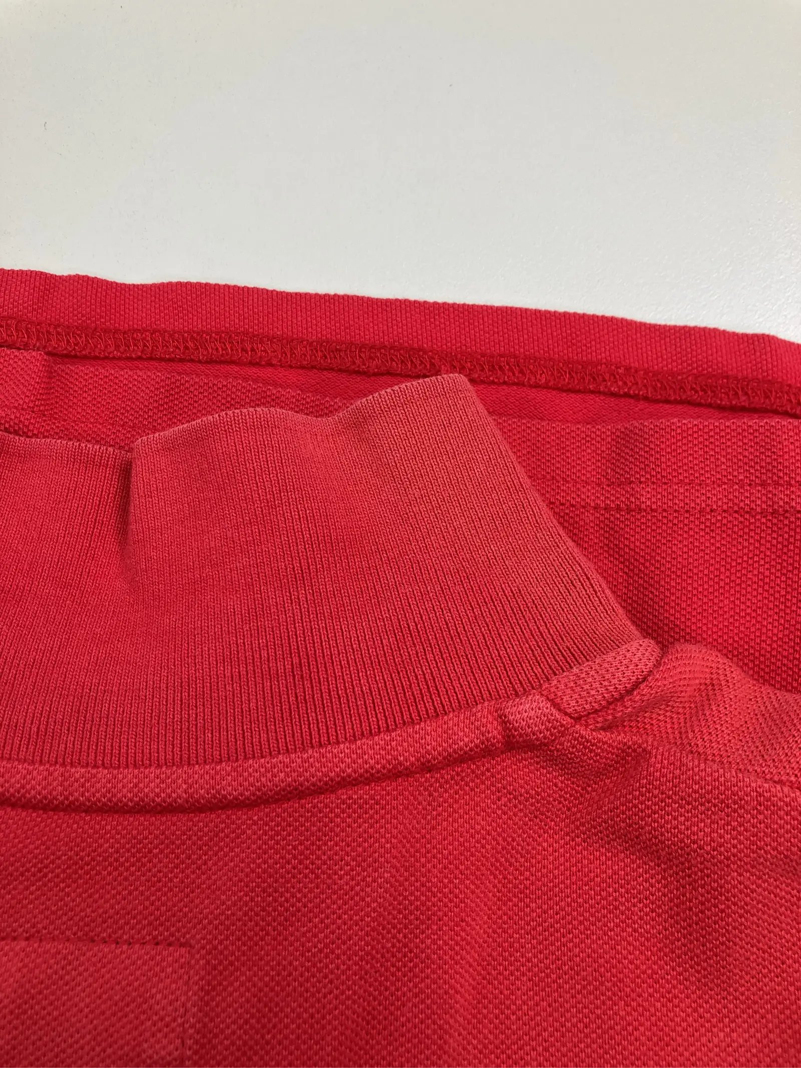 https://r2-worker.digdig.jp/product/e94516c9-3192-44ce-a62c-b784fa2d9b4b/d60c1ba1-c5fb-4205-9b5f-878935b76bec