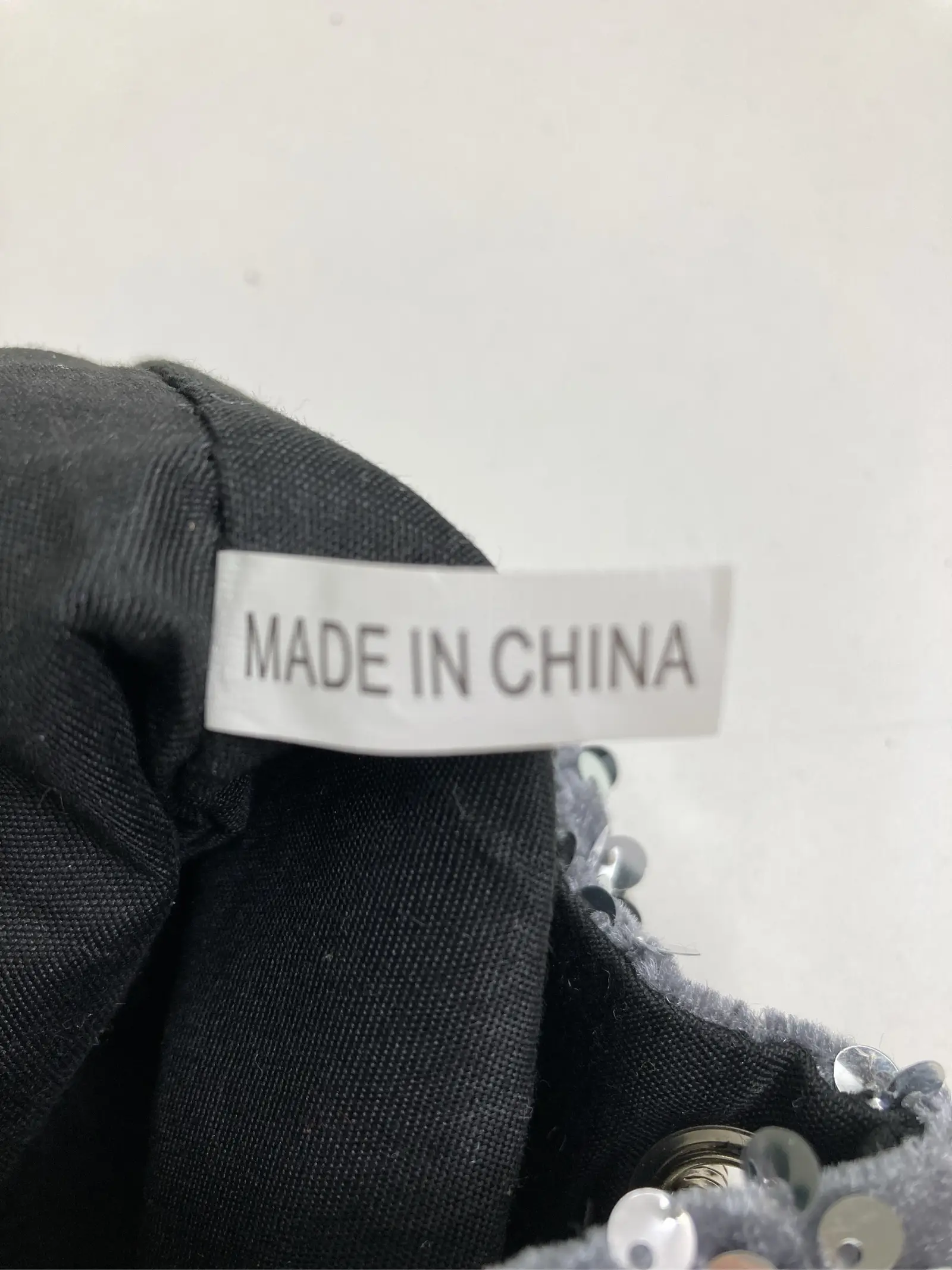 https://r2-worker.digdig.jp/product/e9458de6-dd51-4729-9ec9-9789223032a0/b75a9683-bbbe-4859-b026-6e6daebea02e