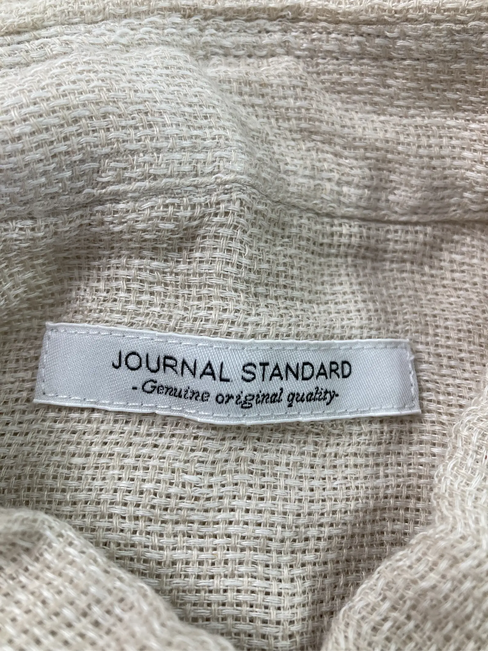 https://r2-worker.digdig.jp/product/e946222f-39c4-4832-9ccd-c98a7d15e0f1/08022b96-7357-4f4c-89dc-86b9e3bf06c0