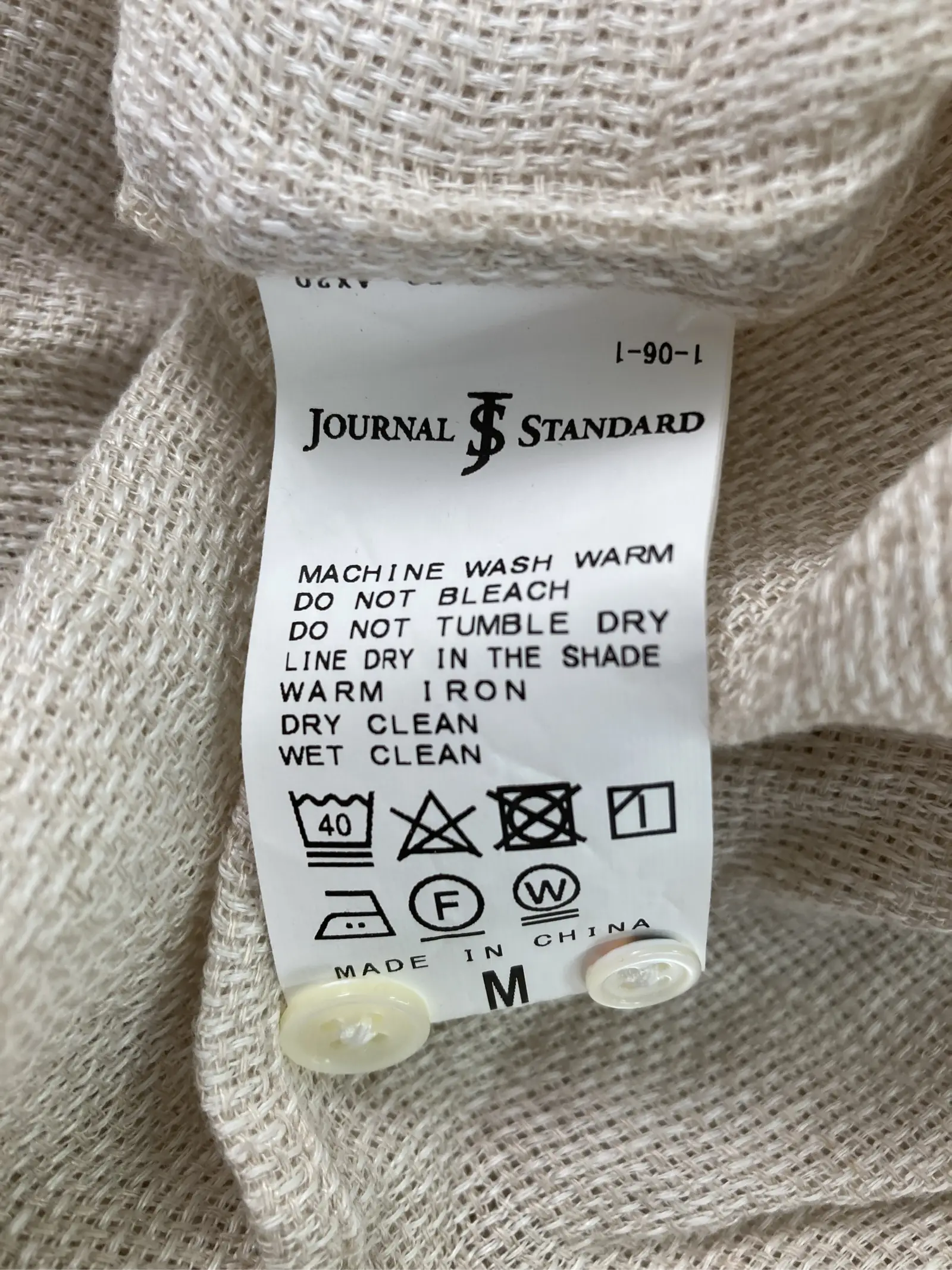 https://r2-worker.digdig.jp/product/e946222f-39c4-4832-9ccd-c98a7d15e0f1/c9b463ce-b9b6-4bcb-9d85-bf0d05998909